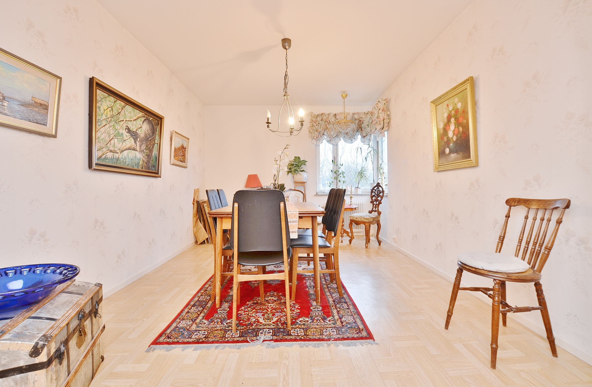 Sörgårdsvägen 8 – bild 8