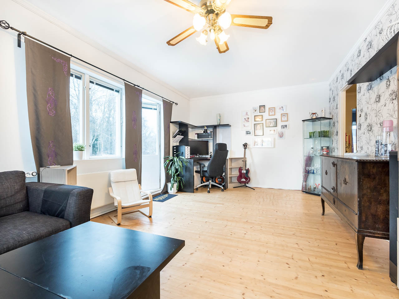 Skolgatan 8 – bild 6