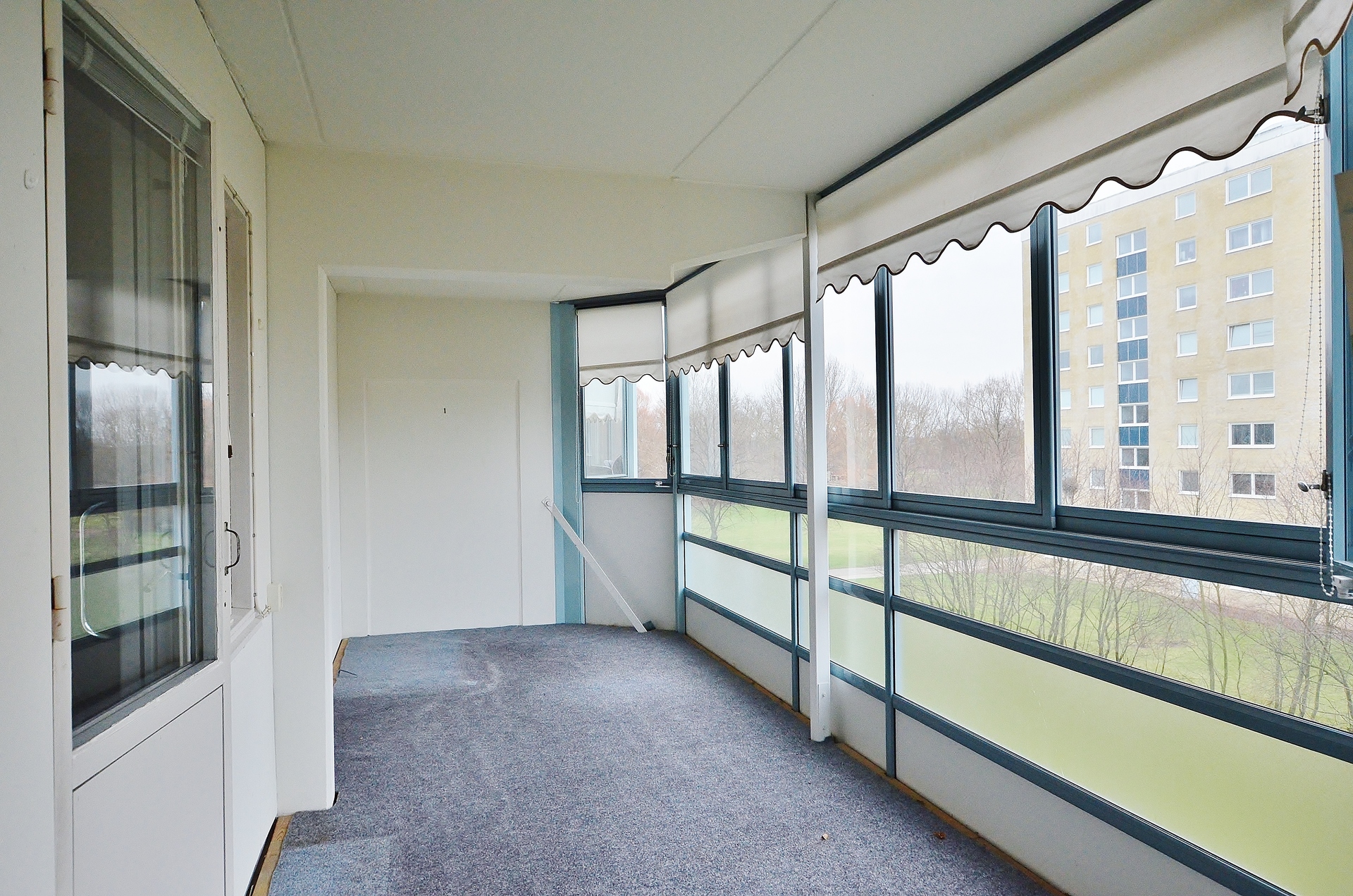Von Lingens väg 18 – bild 4