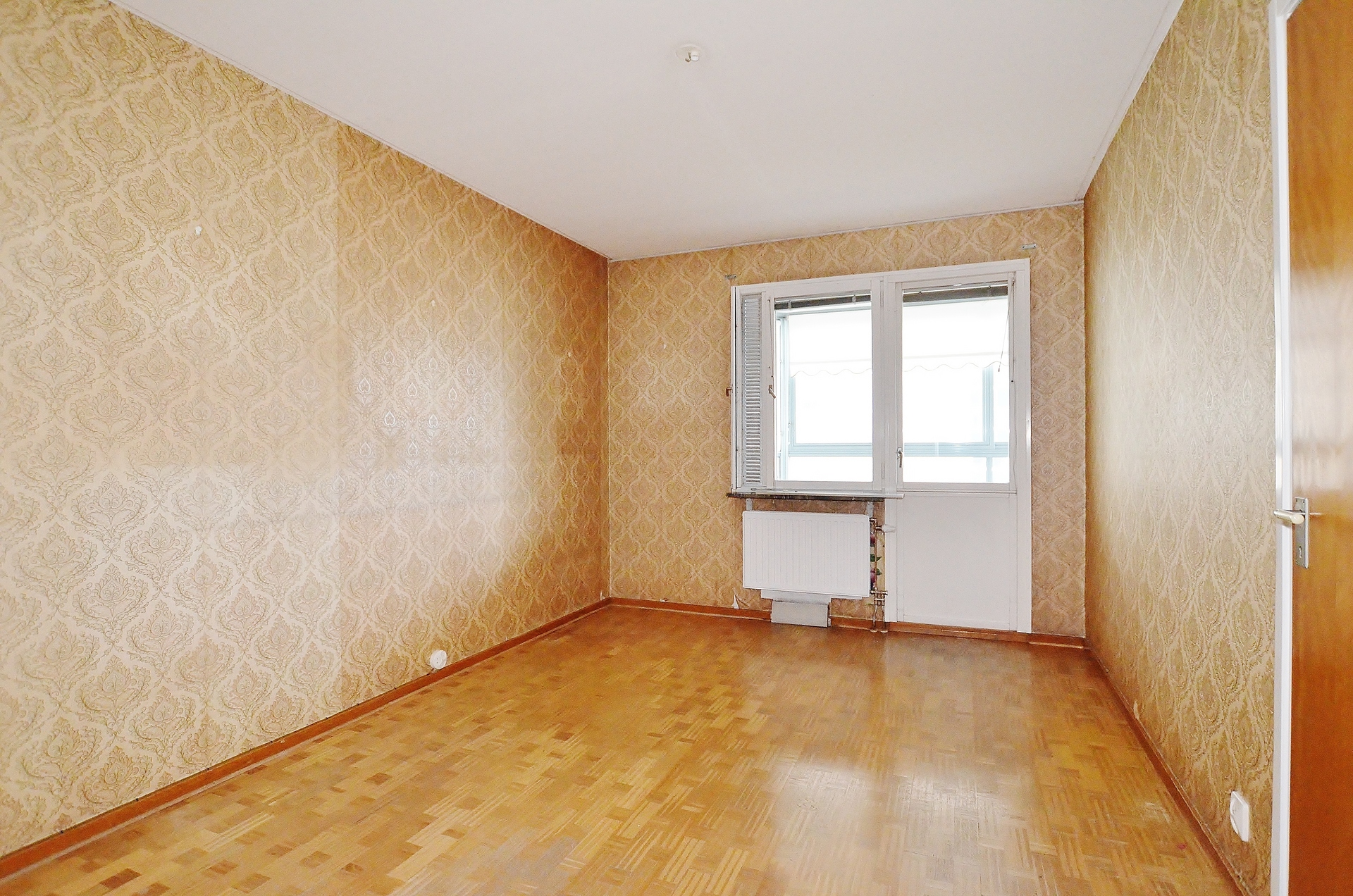 Von Lingens väg 18 – bild 5