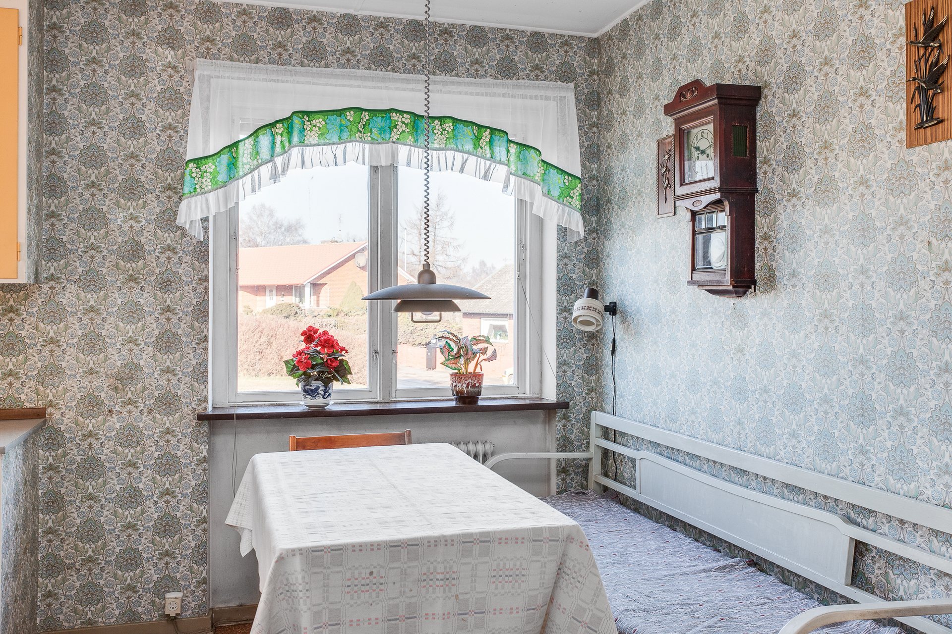 Hasselstigen 9 – bild 6