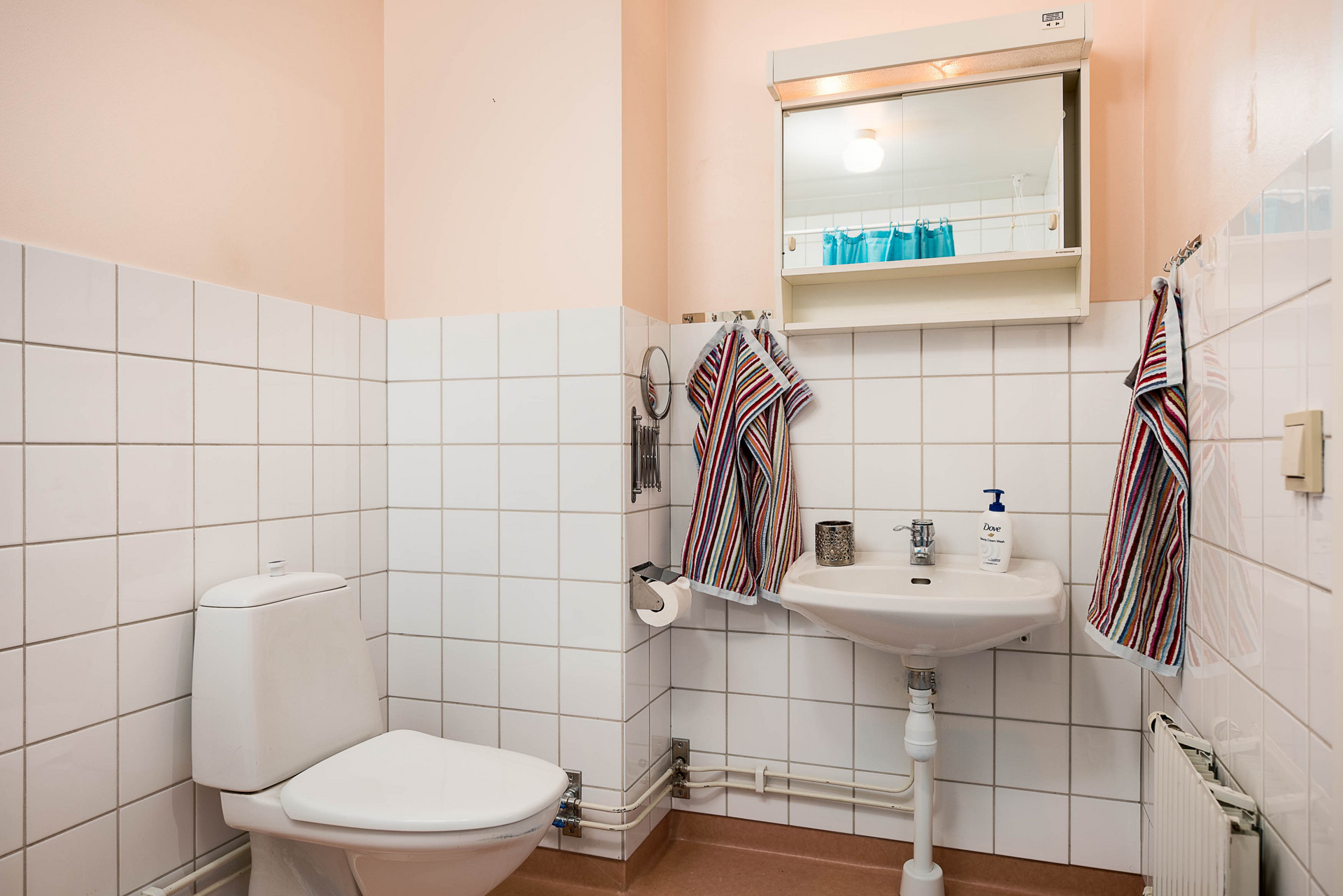 Tegelbruksvägen 11 B – bild 4