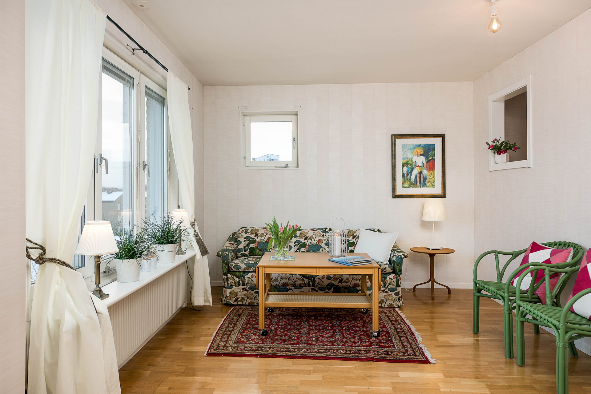 Tegelbruksvägen 11 B – bild 8