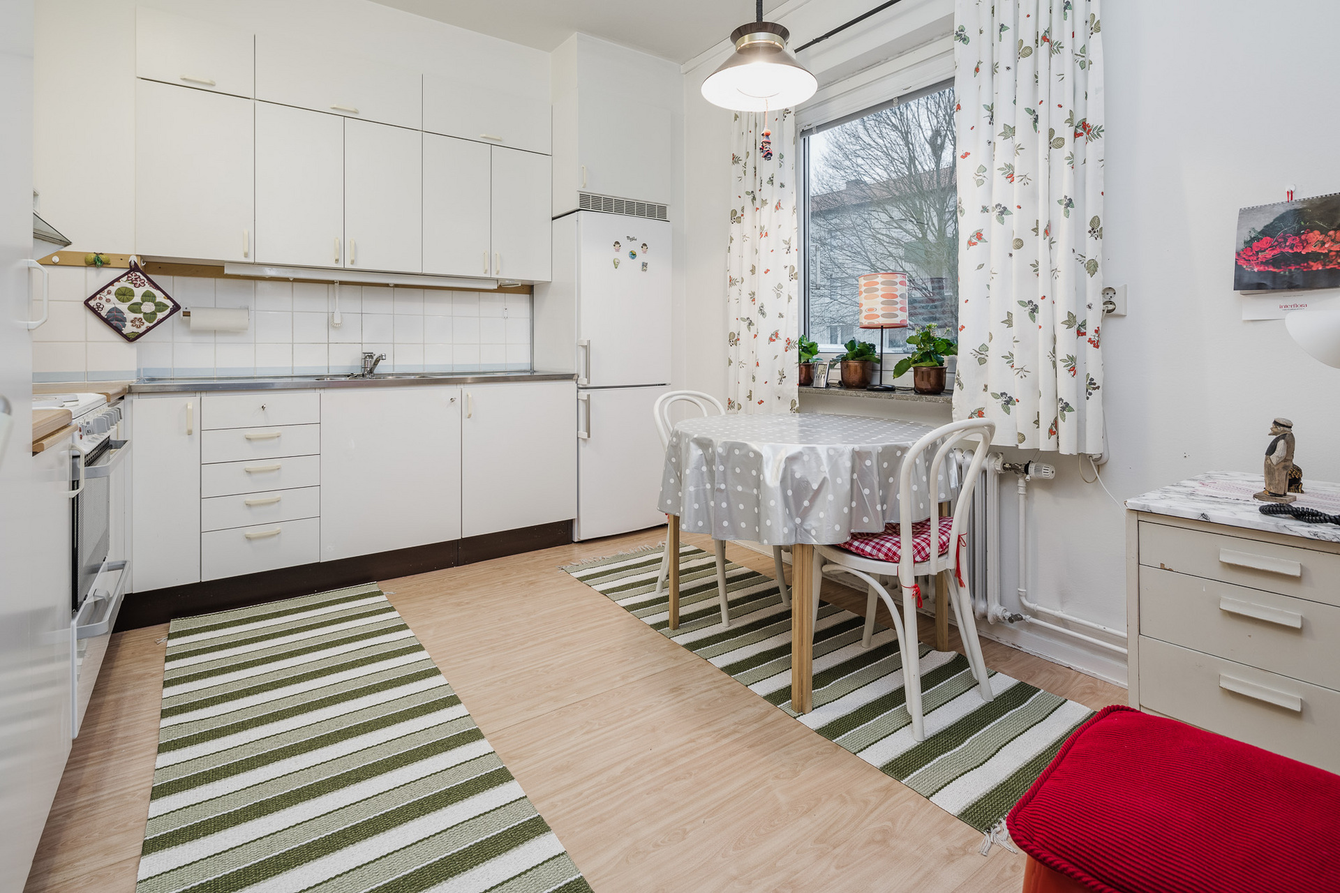 Anna Lesselsgatan 4 C – bild 4