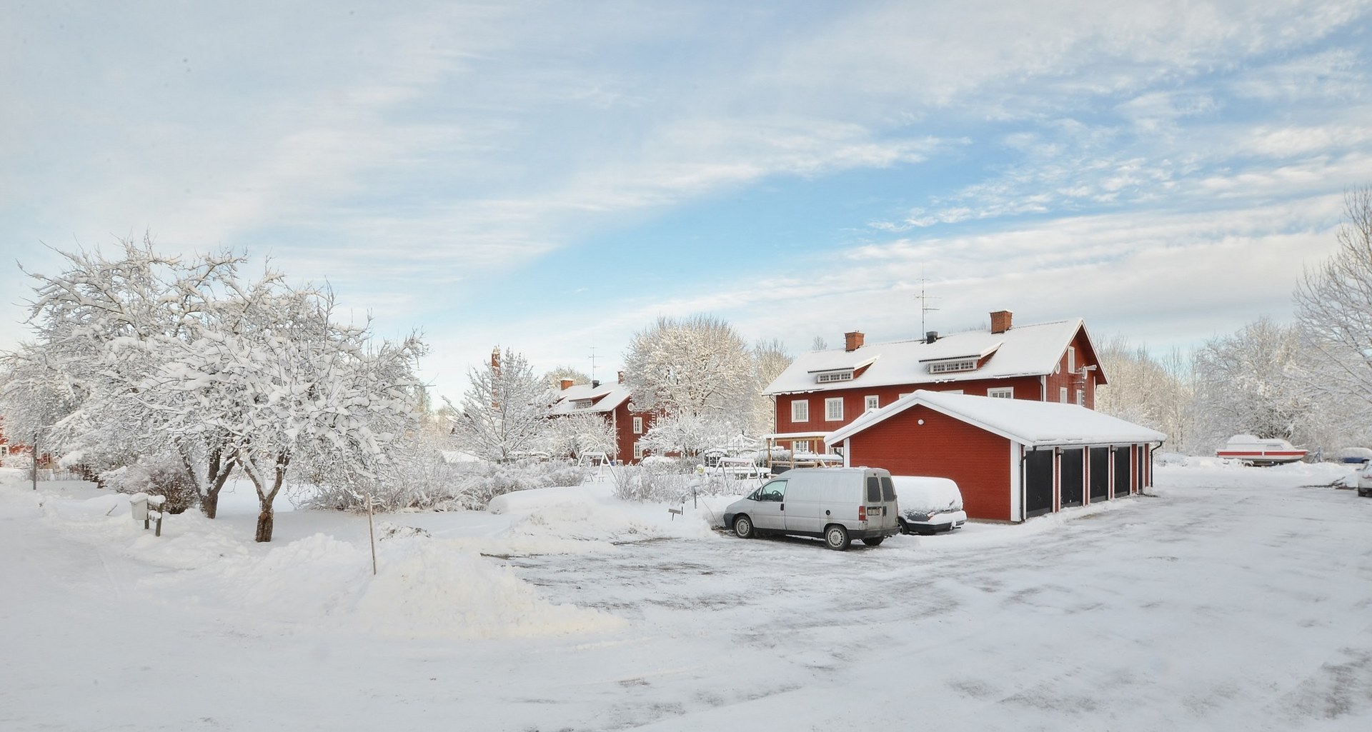Norrgårdsgränd 4 – bild 4