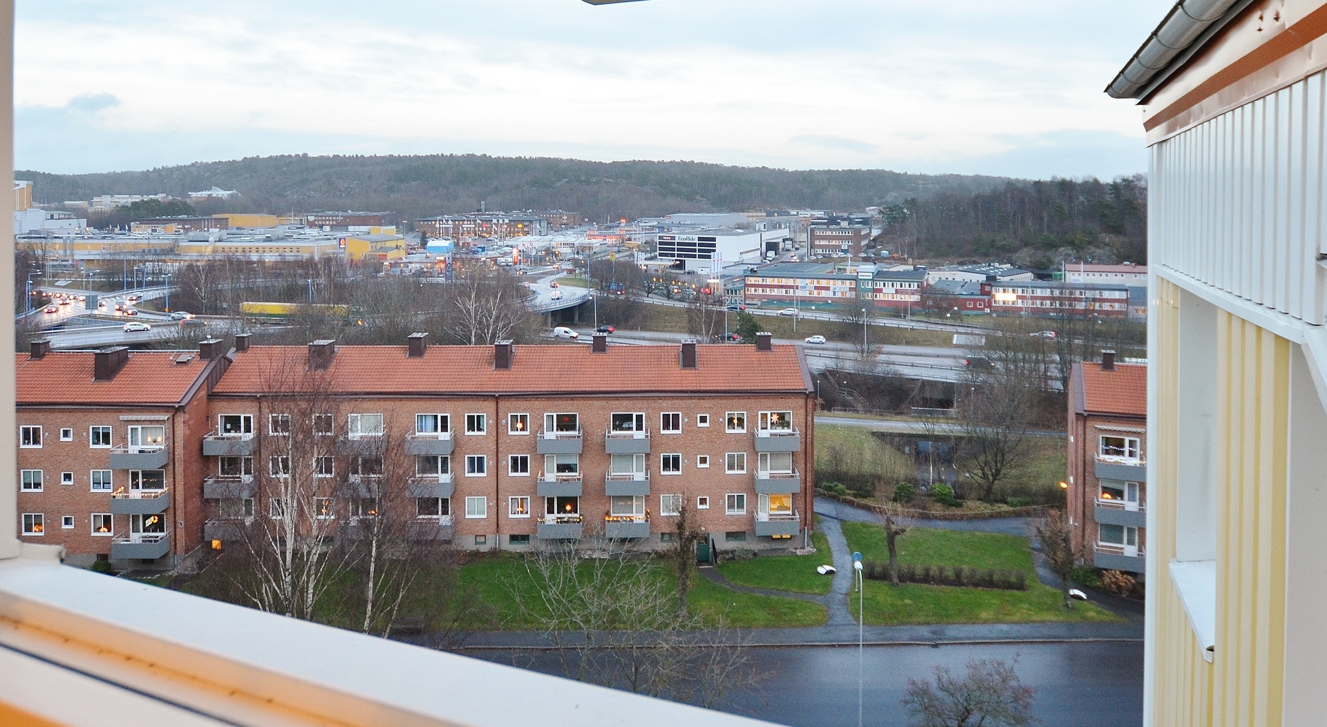 Bildradiogatan 4 – bild 6