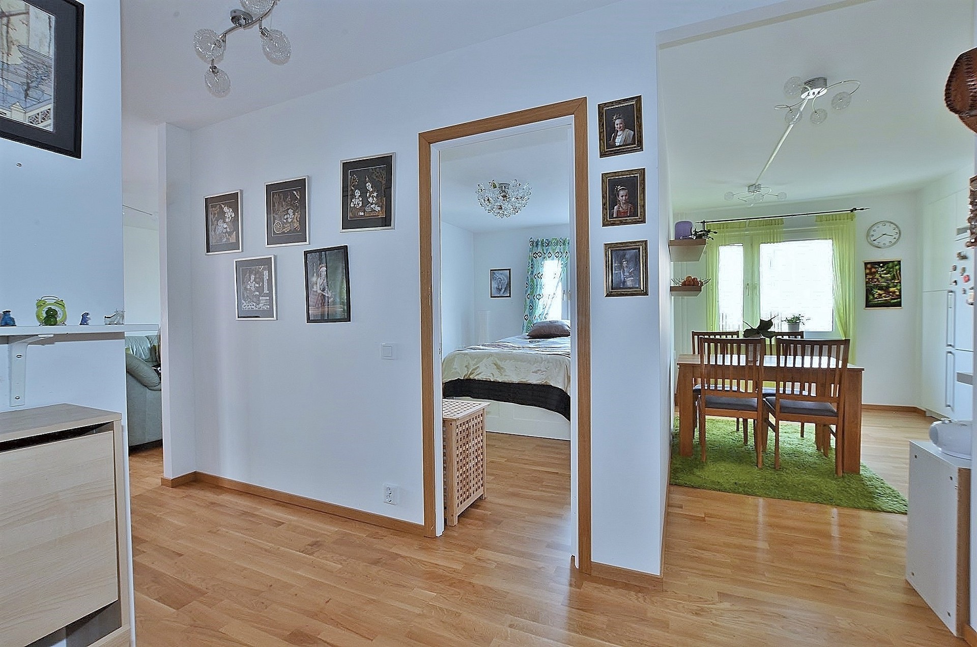 Serenadgatan 25 – bild 3