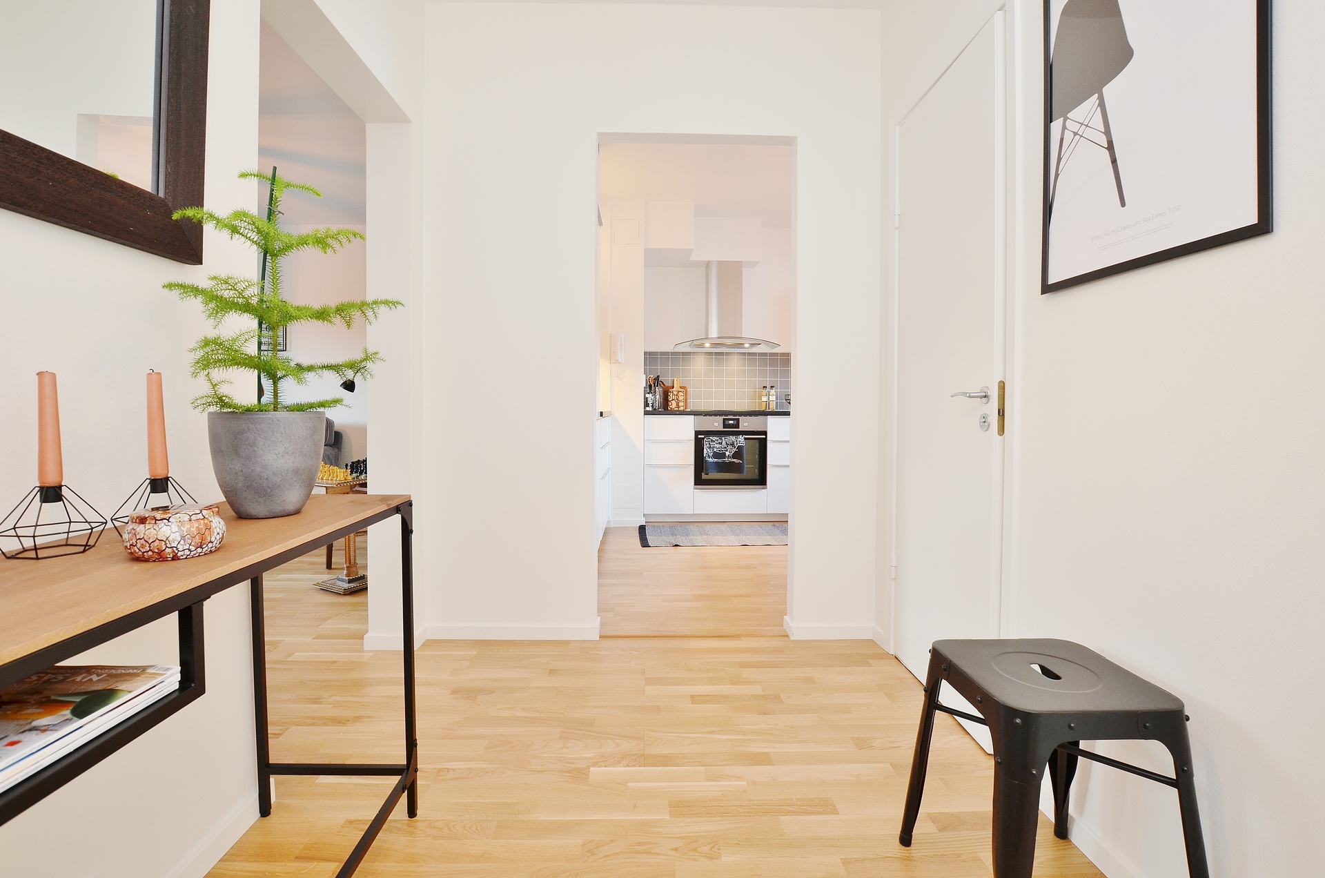 Karl Staaffsgatan 18 A – bild 3