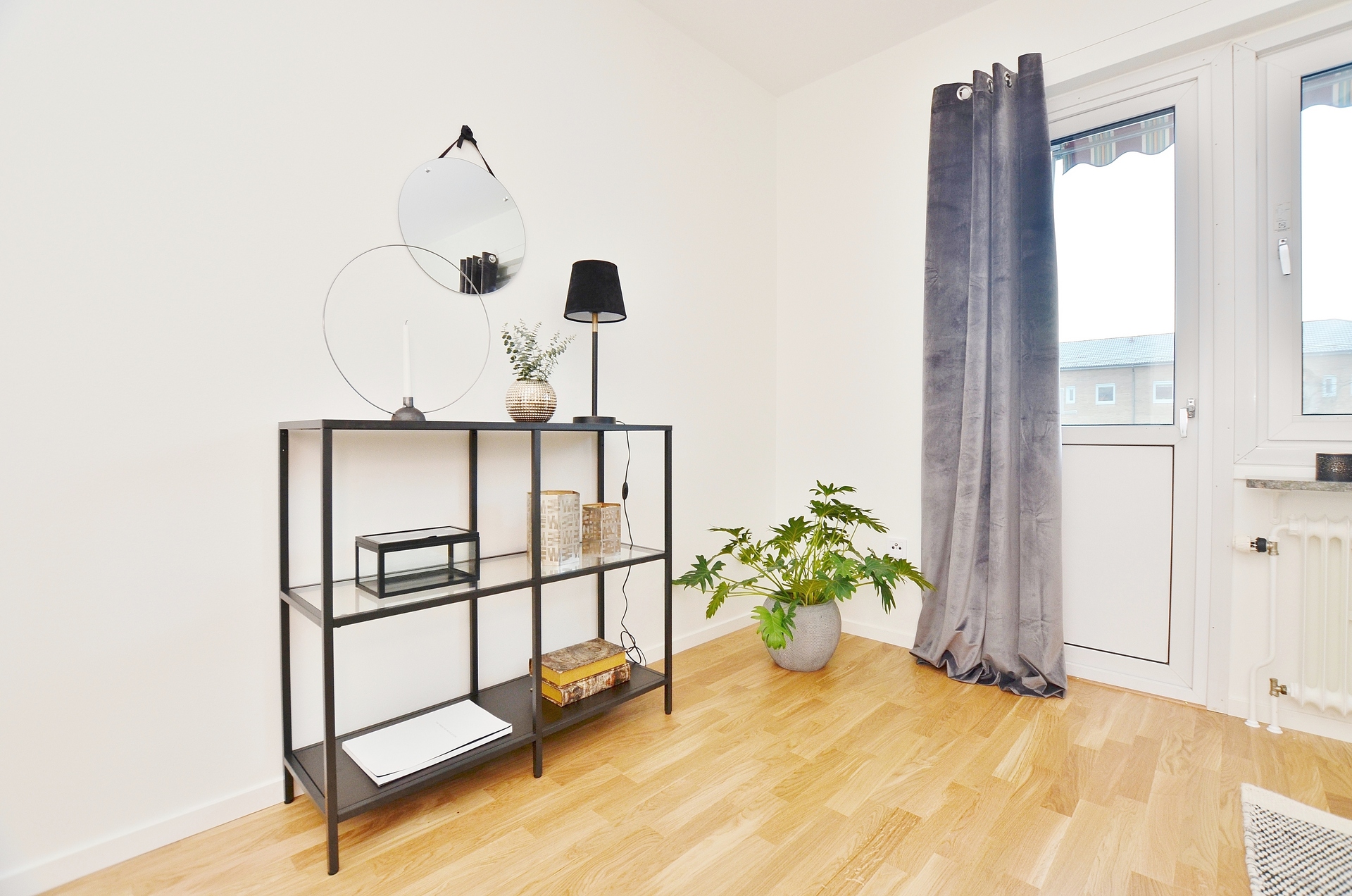 Karl Staaffsgatan 18 A – bild 8
