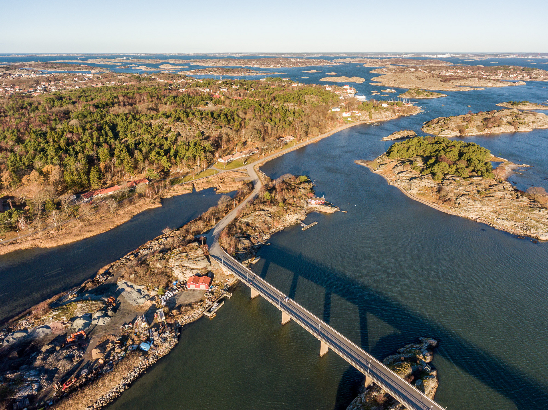 Ekudden 2 – bild 8