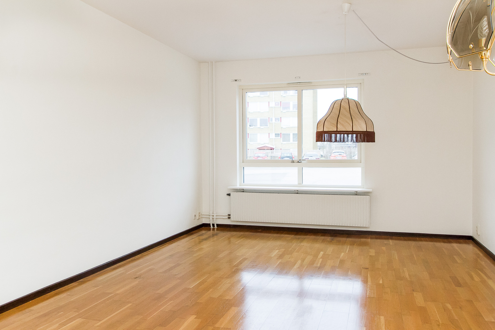 Storgatan 37 – bild 7