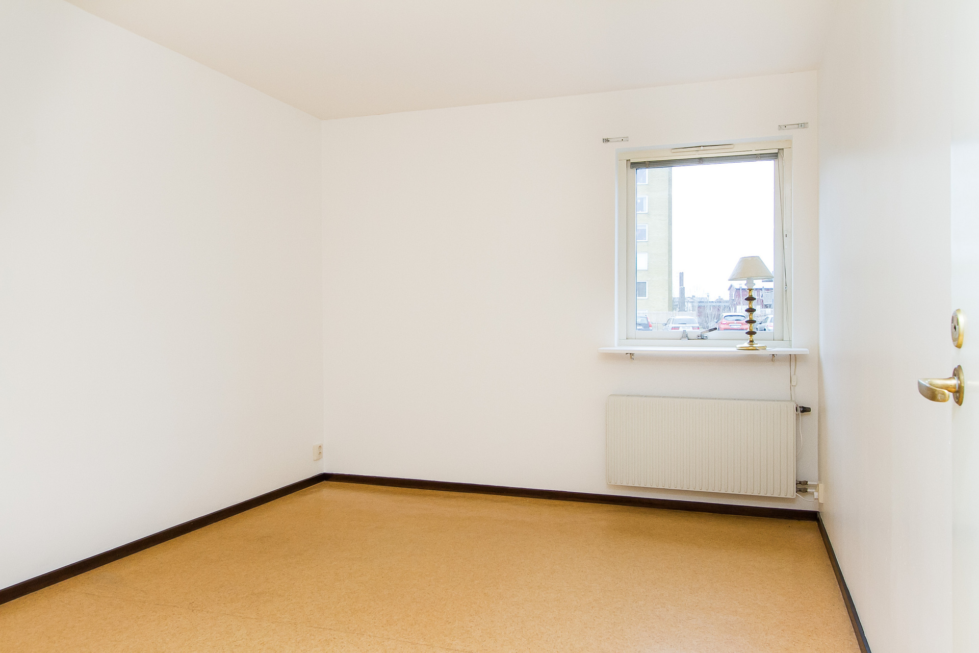 Storgatan 37 – bild 8