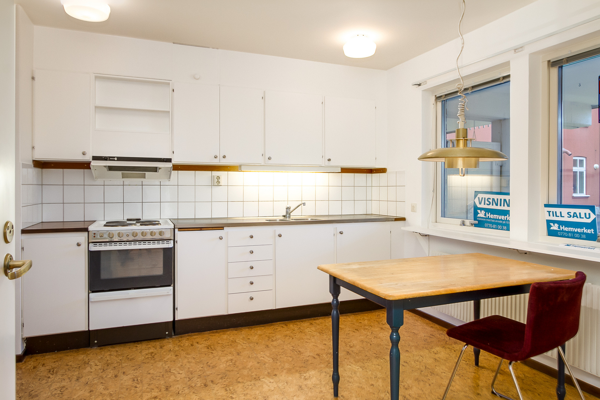 Storgatan 37 – bild 3
