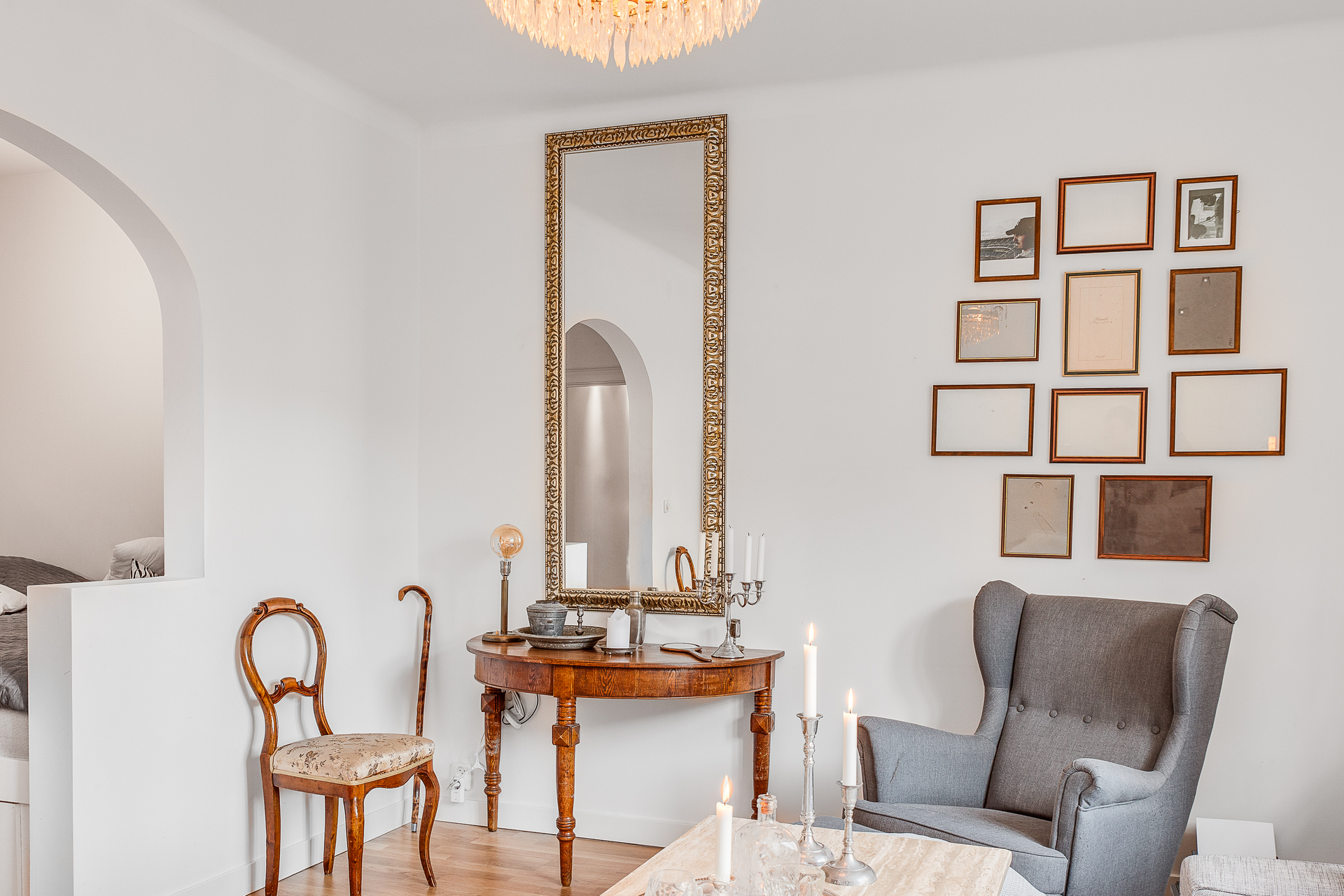 Magistergatan 3 – bild 8