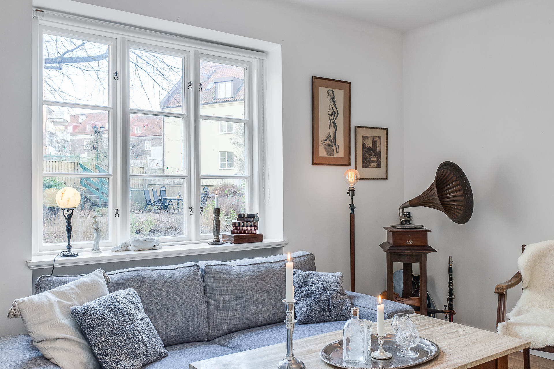 Magistergatan 3 – bild 6