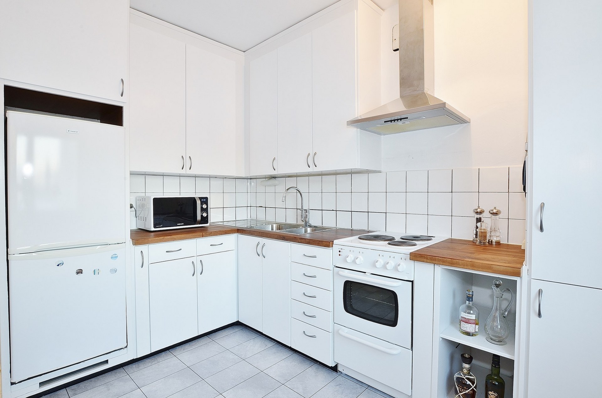 Kungsängsgatan 3 A – bild 6