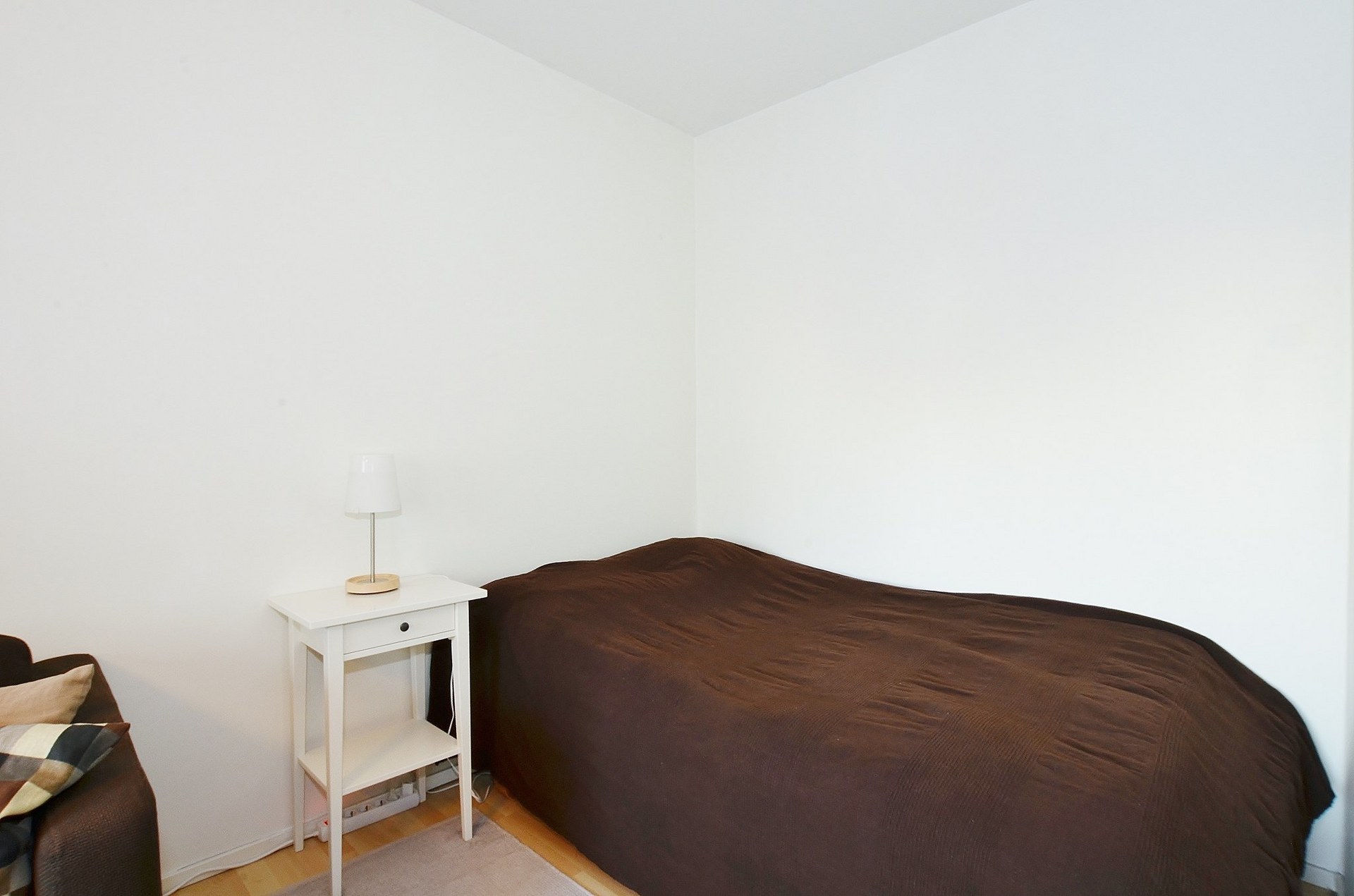 Kungsängsgatan 3 A – bild 3