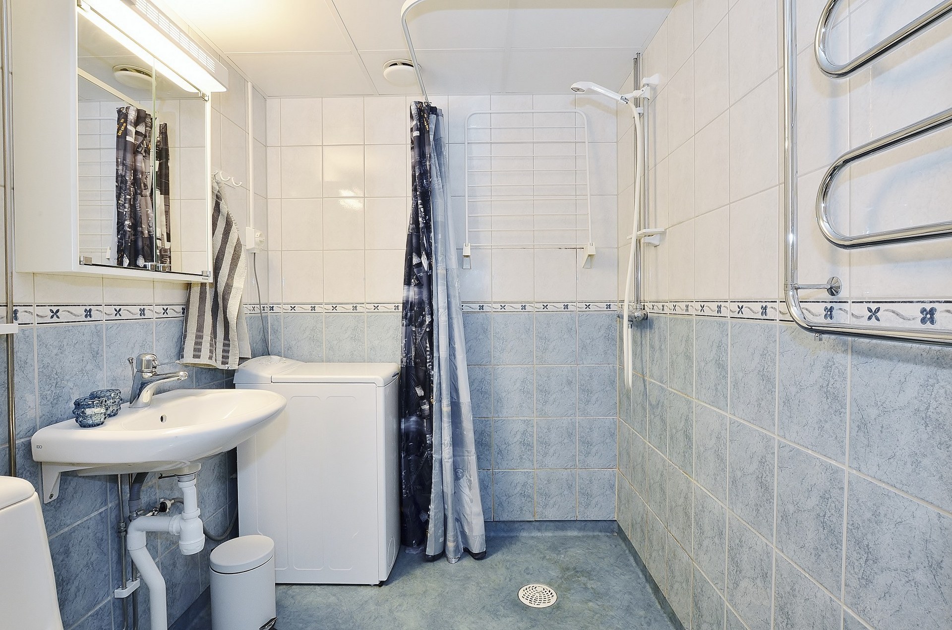 Kungsängsgatan 3 A – bild 7