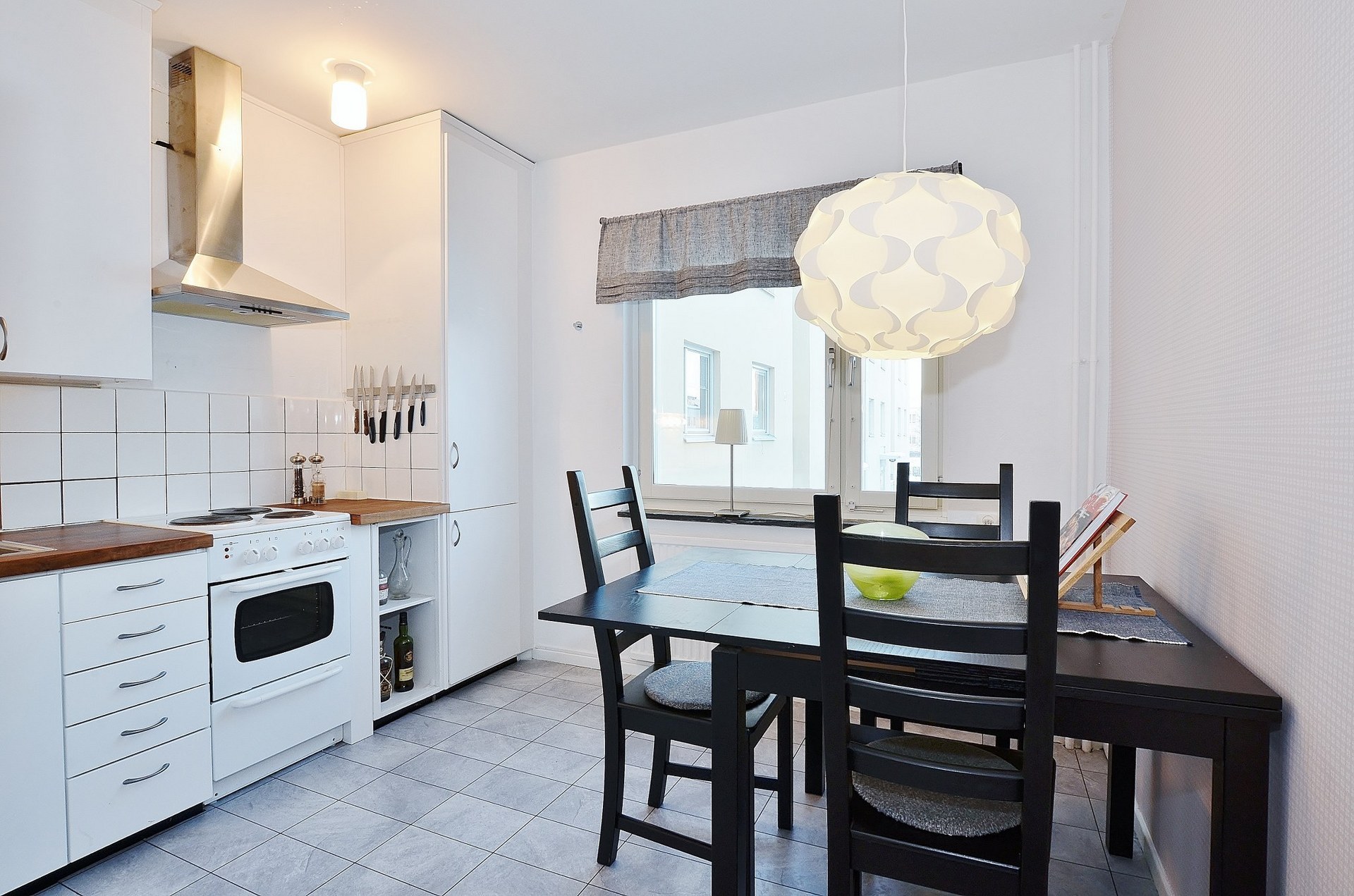 Kungsängsgatan 3 A – bild 5