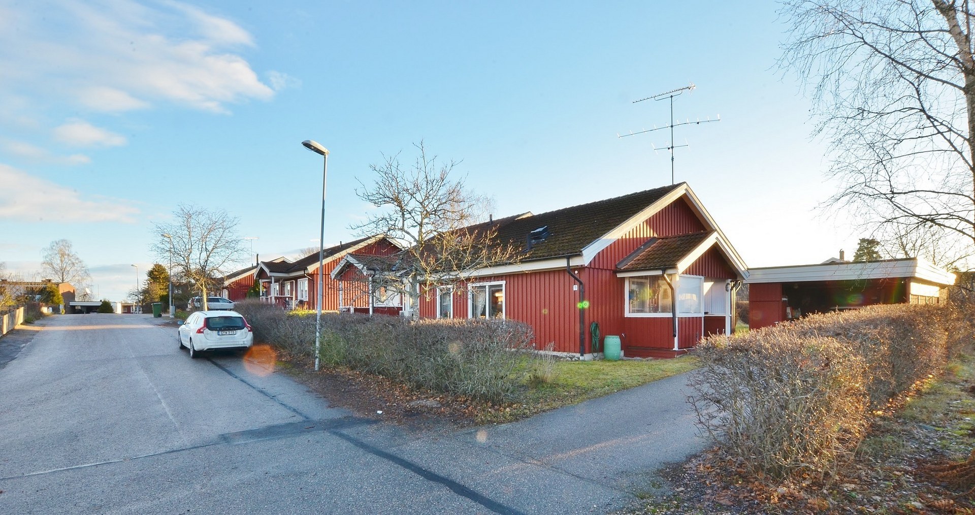 Enstigen 9 – bild 8