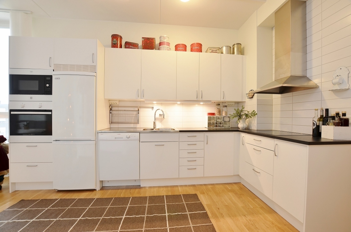 Jönköpingsvägen 71 – bild 4