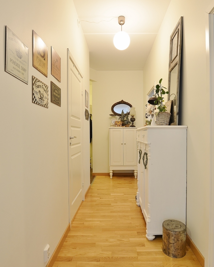 Jönköpingsvägen 71 – bild 3