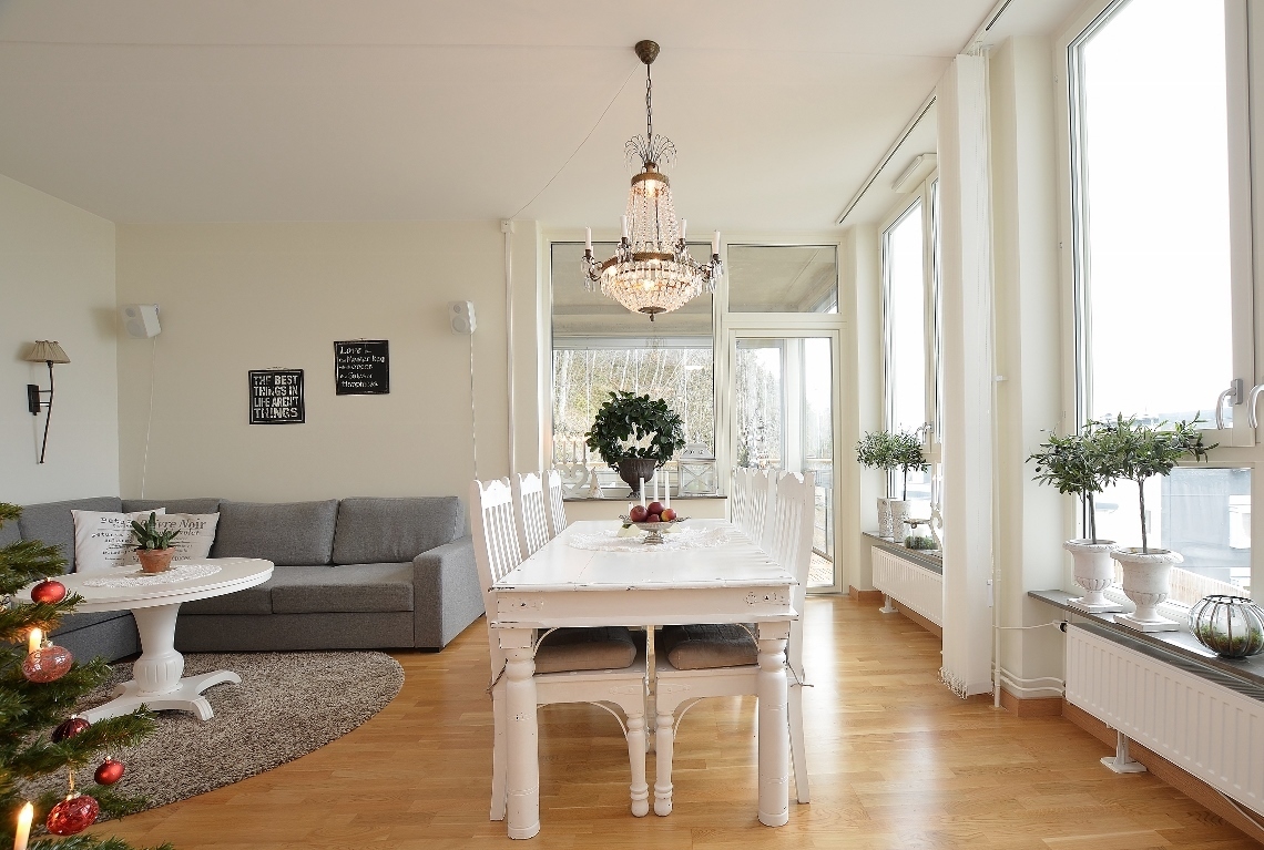 Jönköpingsvägen 71 – bild 8