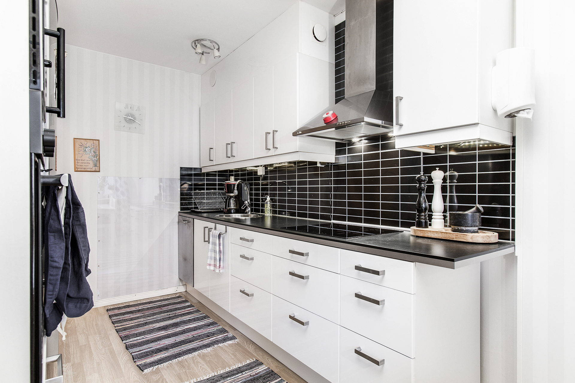 Bågevägen 43 D – bild 5