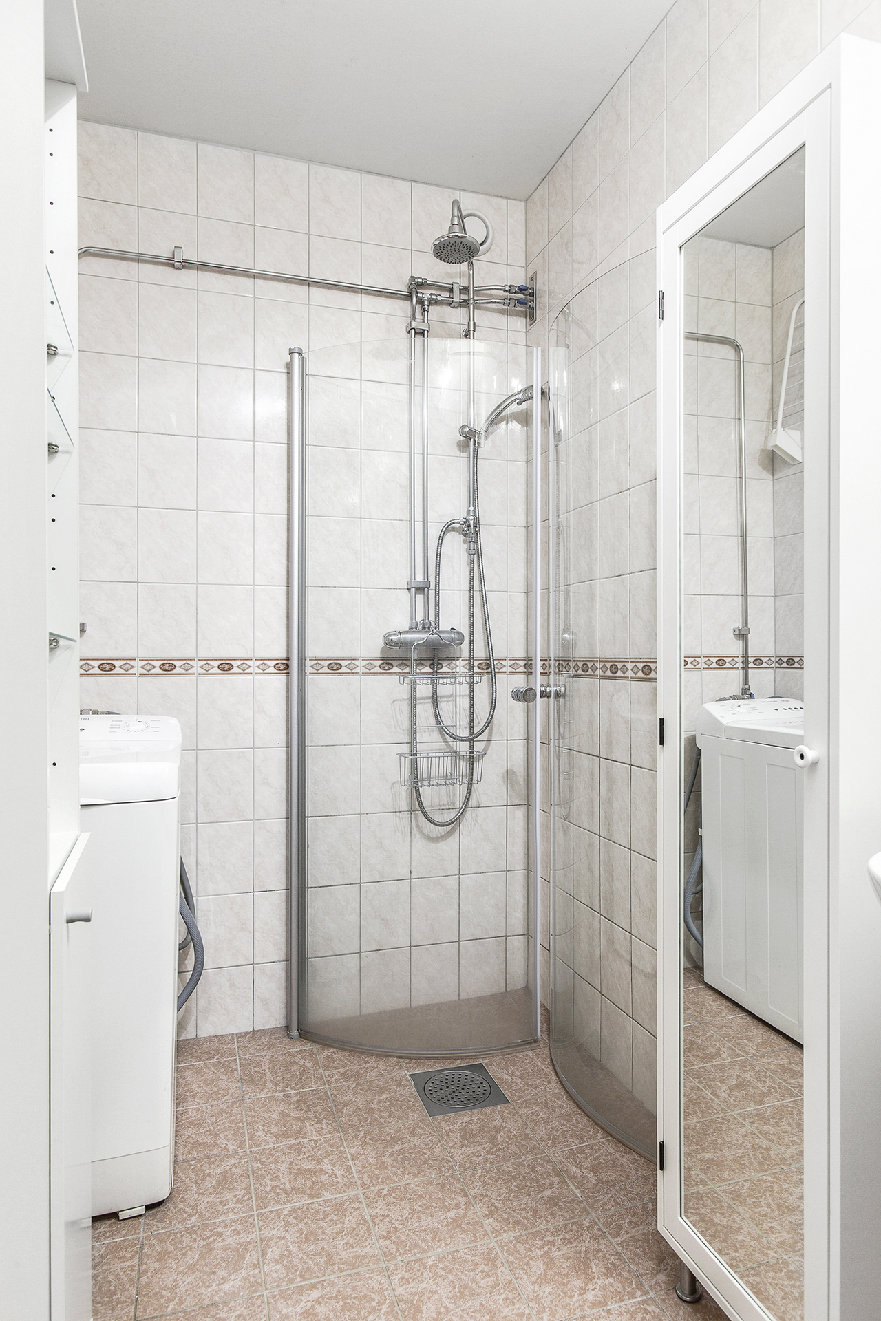 Bågevägen 43 D – bild 4