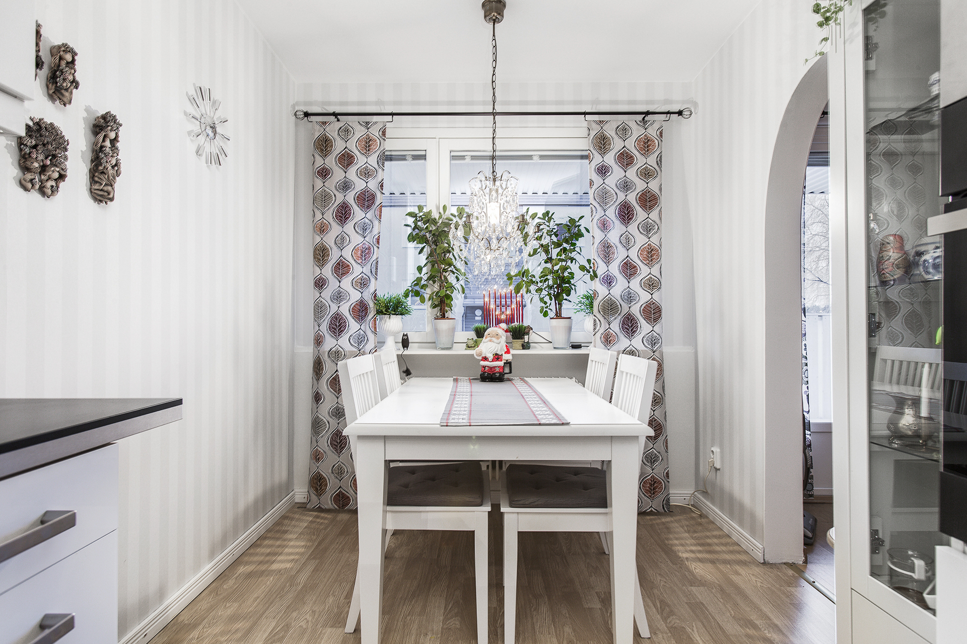 Bågevägen 43 D – bild 8