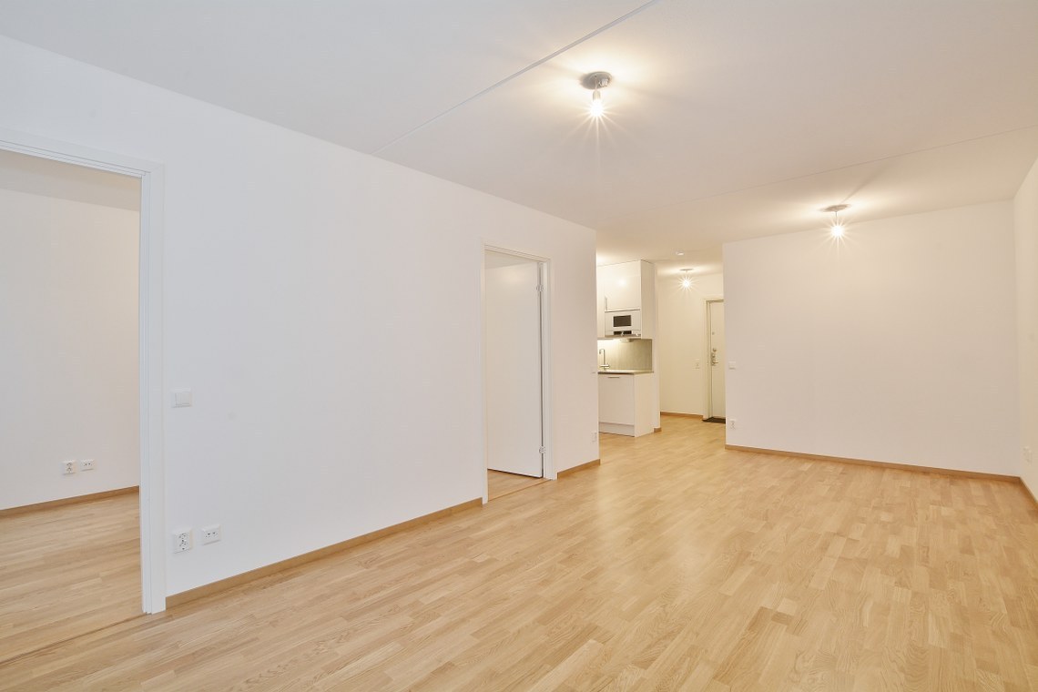 Nockeby Backe 2 G – bild 6