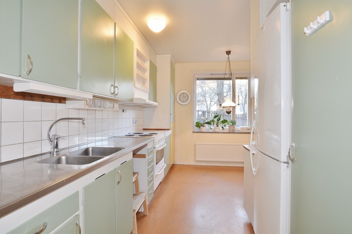Östra Bergsgatan 11 – bild 4
