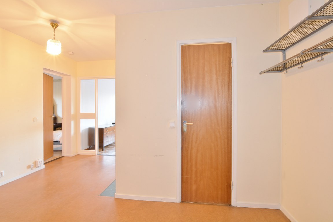 Östra Bergsgatan 11 – bild 3