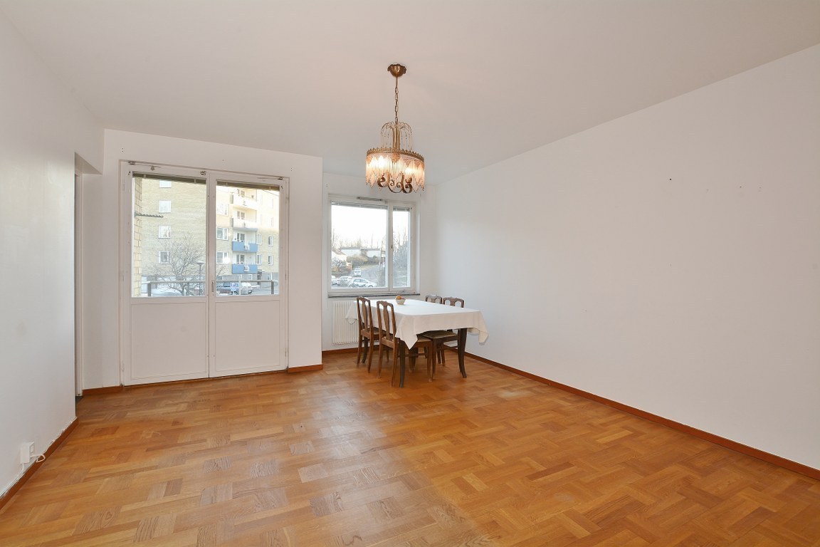 Östra Bergsgatan 11 – bild 7