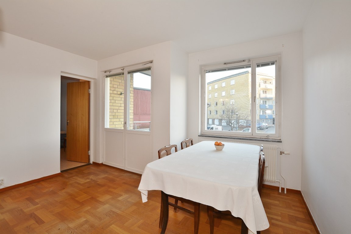 Östra Bergsgatan 11 – bild 8