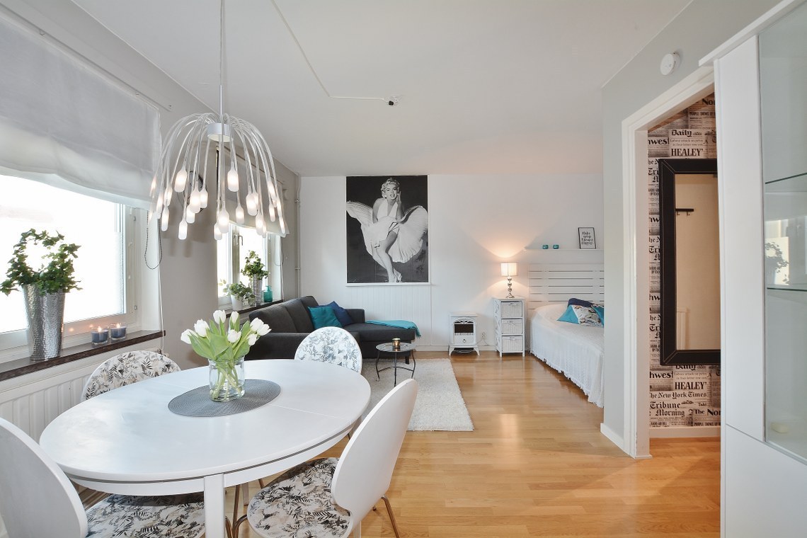 Nyborgsvägen 9 – bild 5