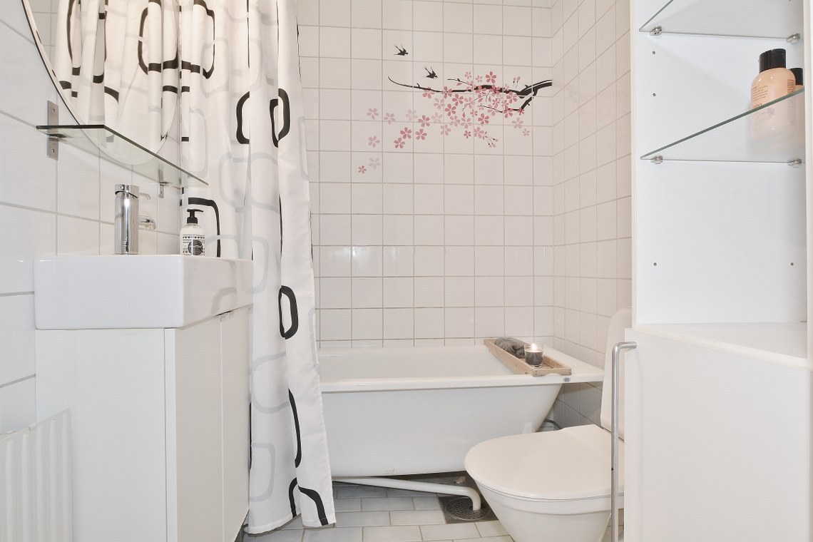 Nyborgsvägen 9 – bild 3