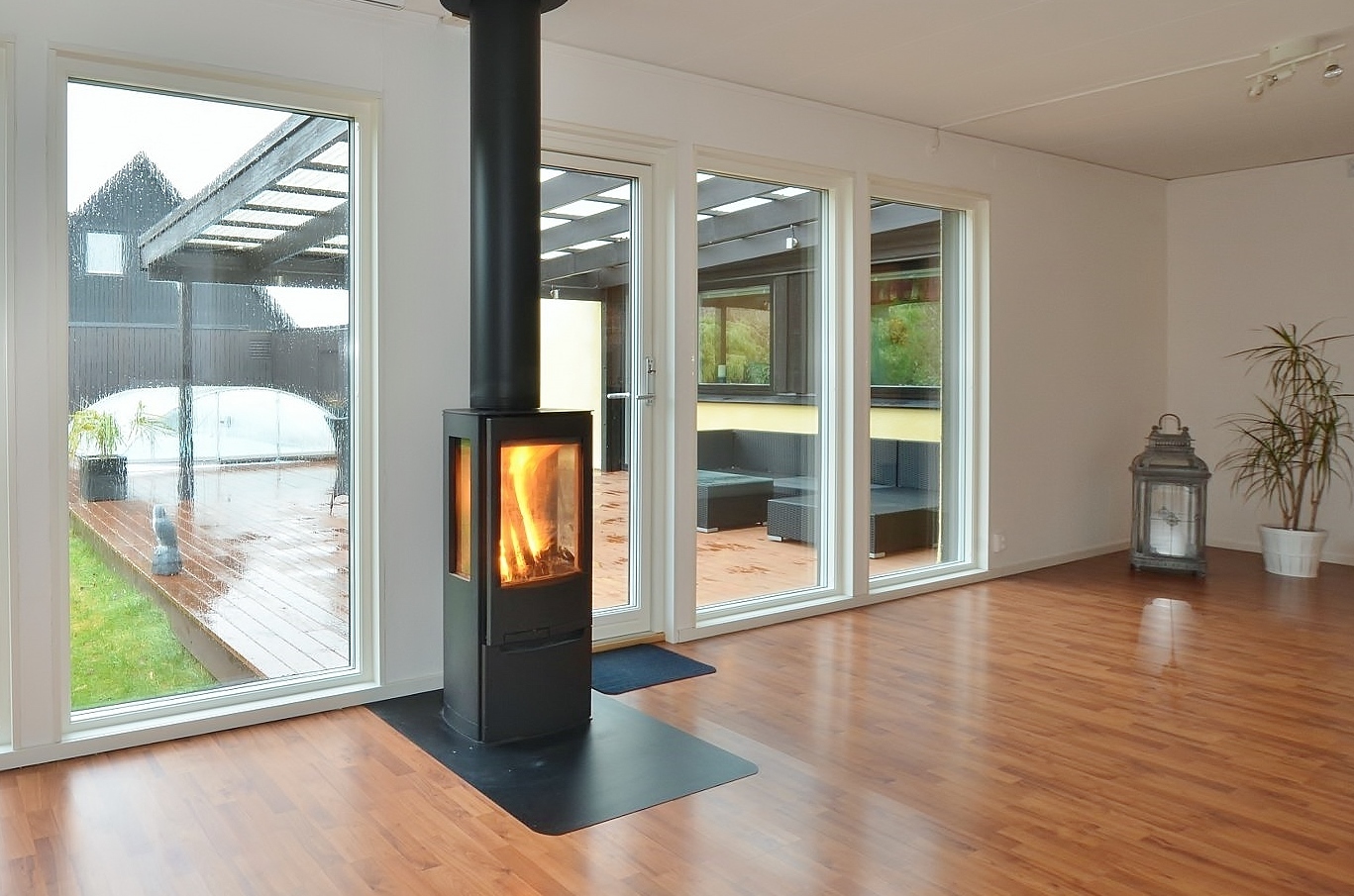 Garvarevägen 6 – bild 6