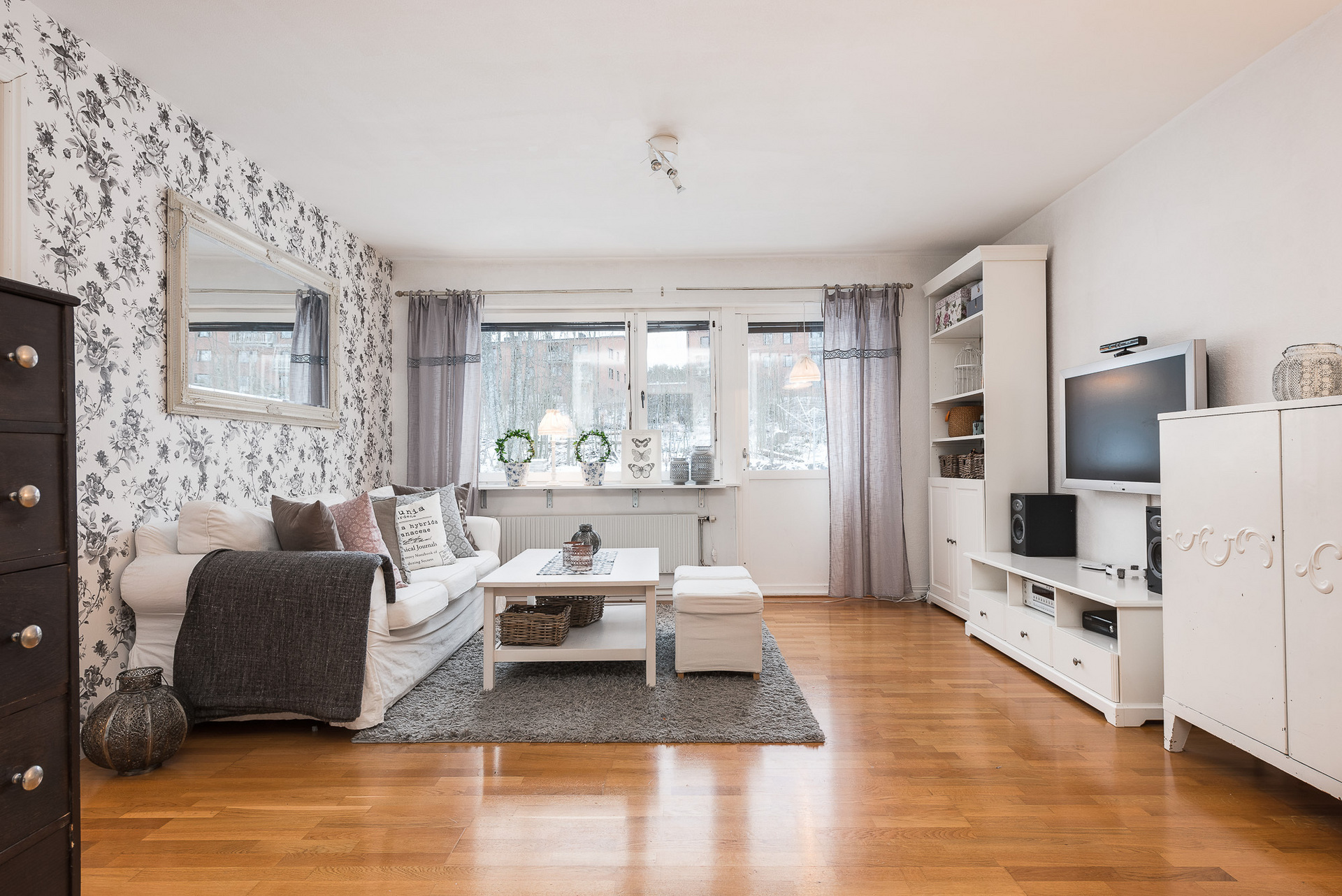 Malmövägen 130 – bild 6