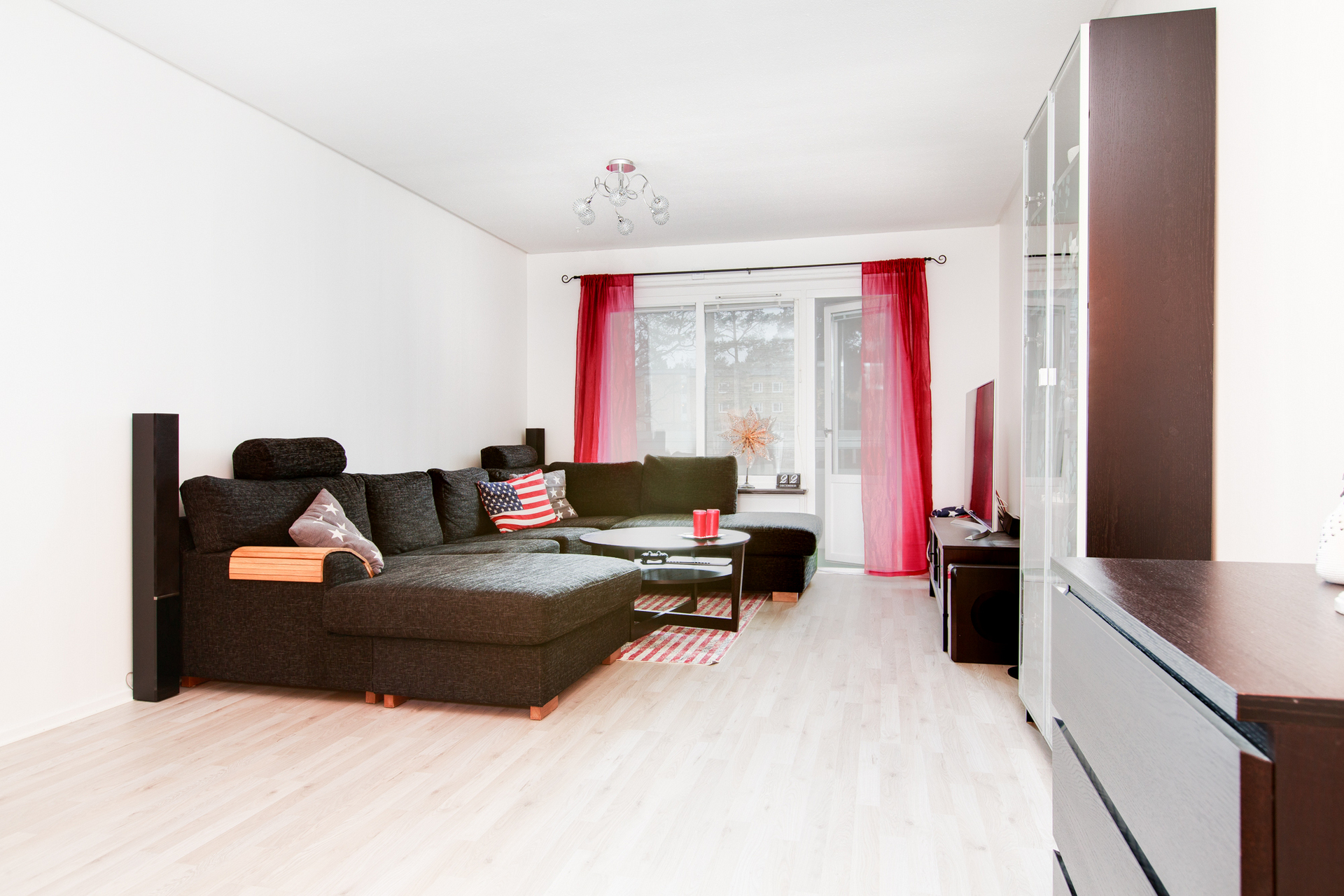 Stengatan 34 – bild 5