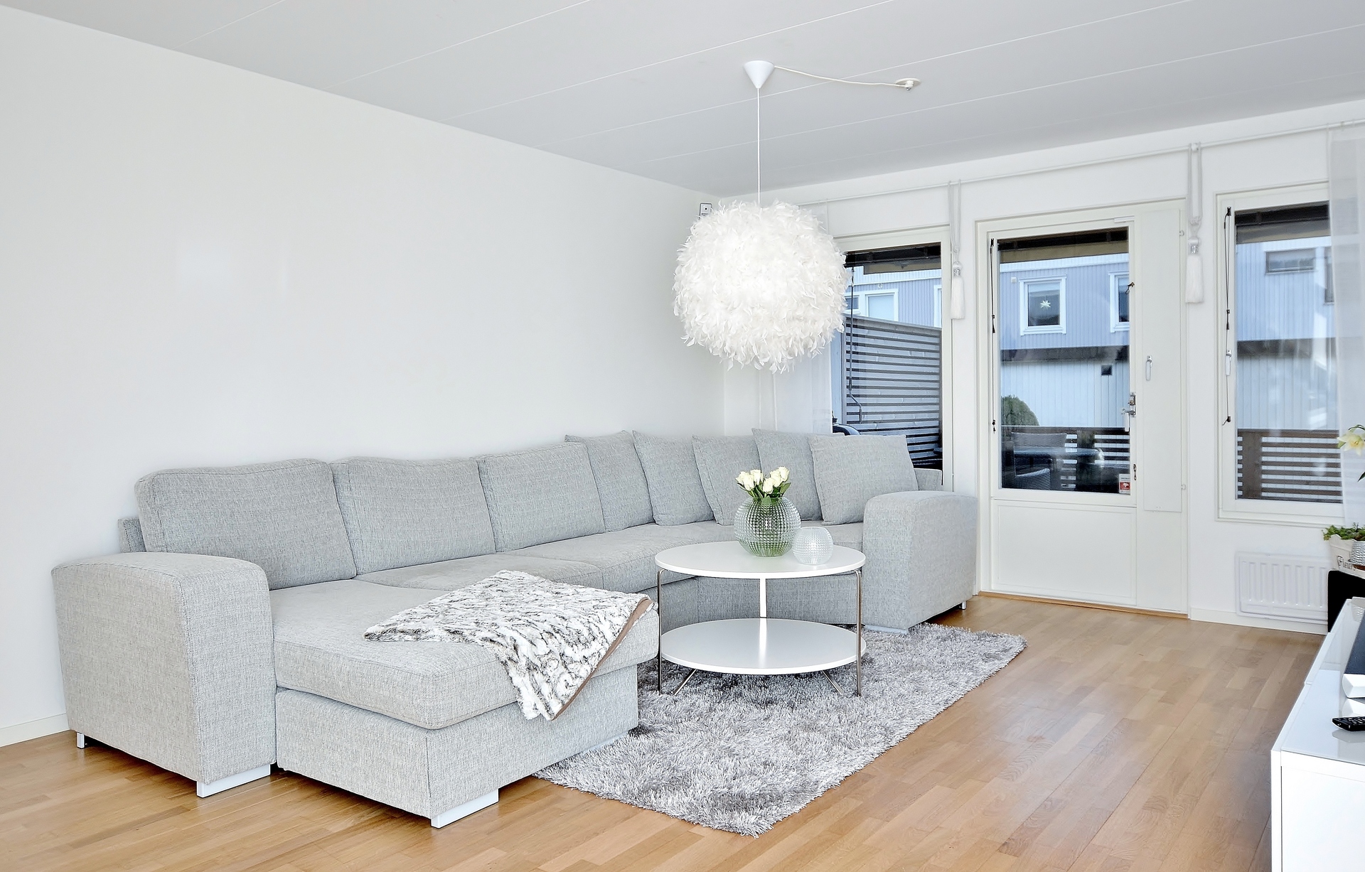 Norra Ligården 44 – bild 7