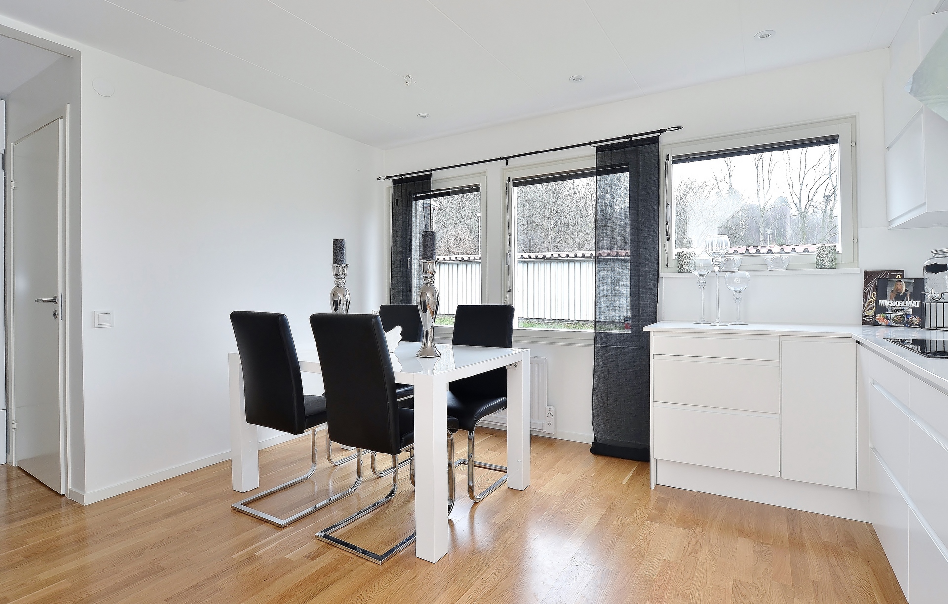 Norra Ligården 44 – bild 6