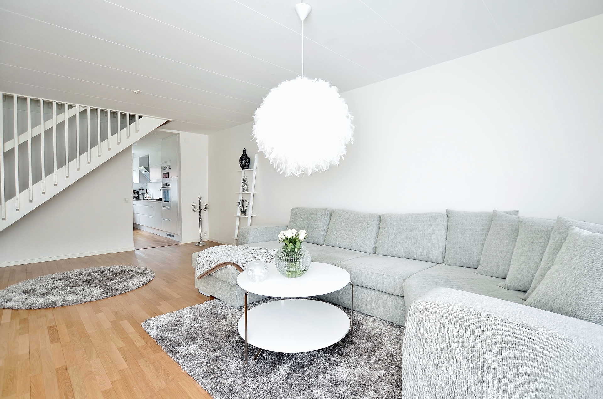 Norra Ligården 44 – bild 8