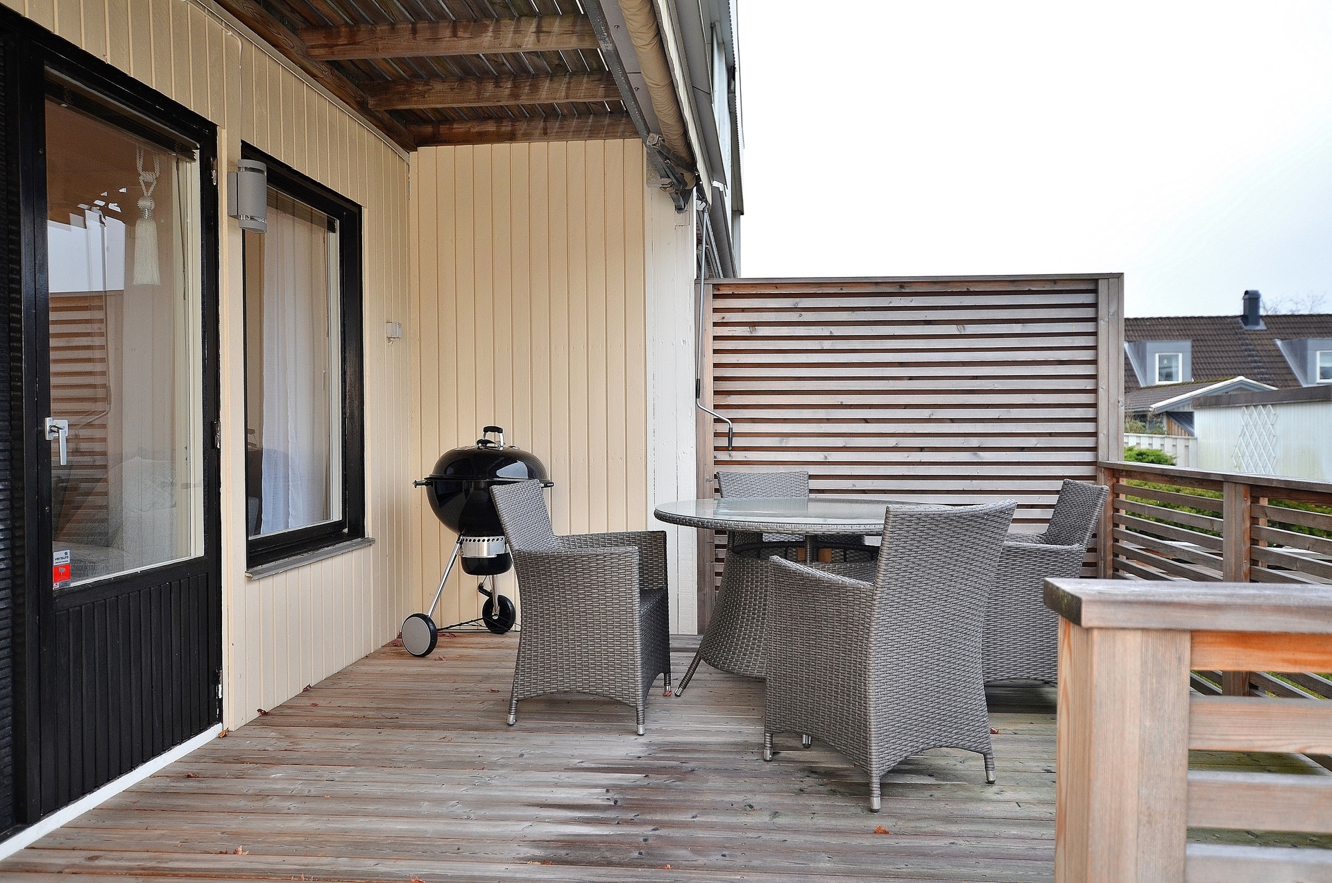 Norra Ligården 44 – bild 3