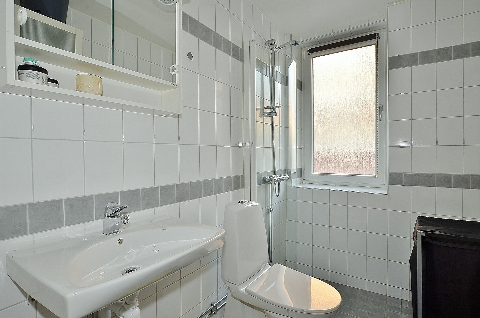 Fröjdenborgsgatan 9 – bild 8