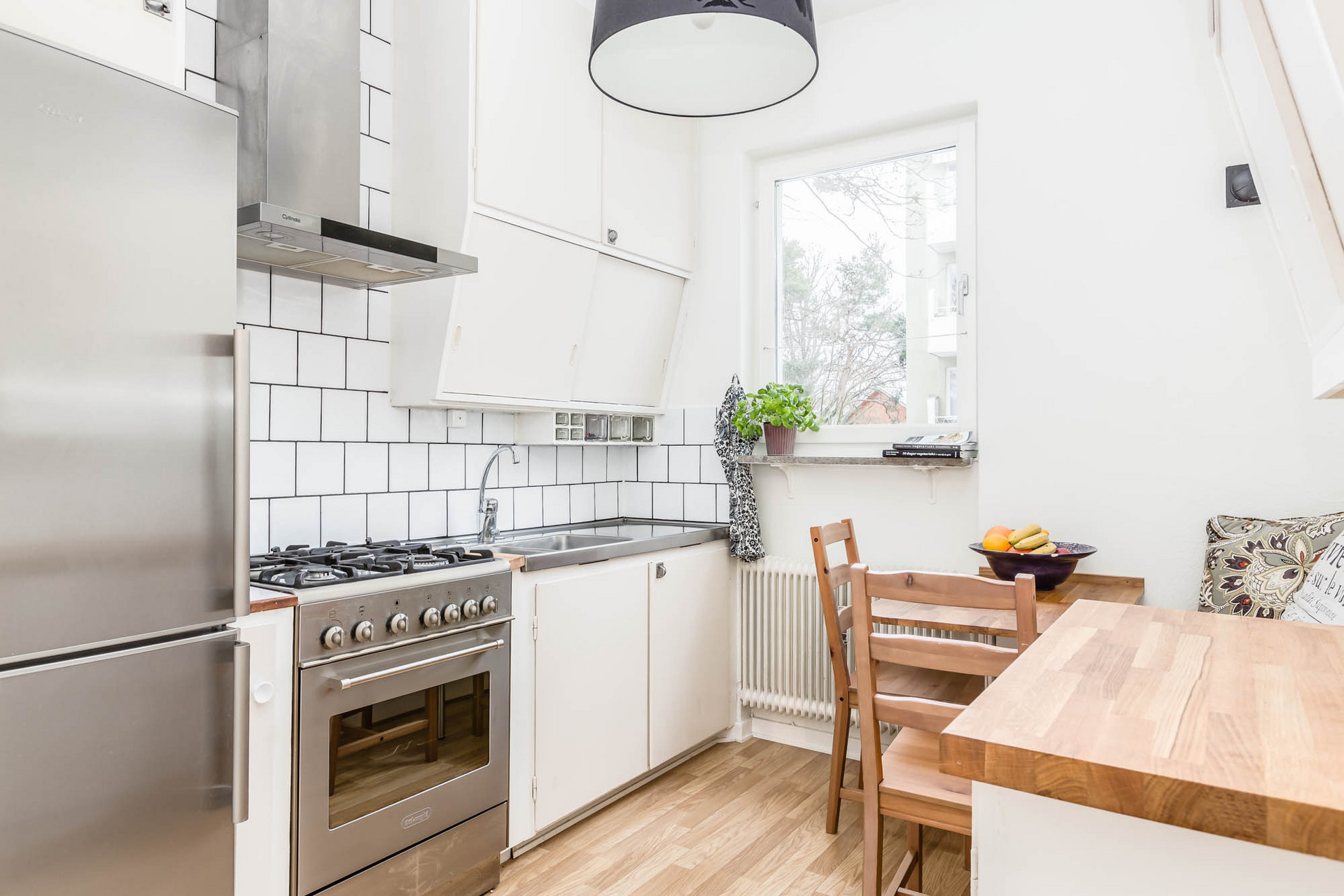 Sågverksgatan 110 – bild 4