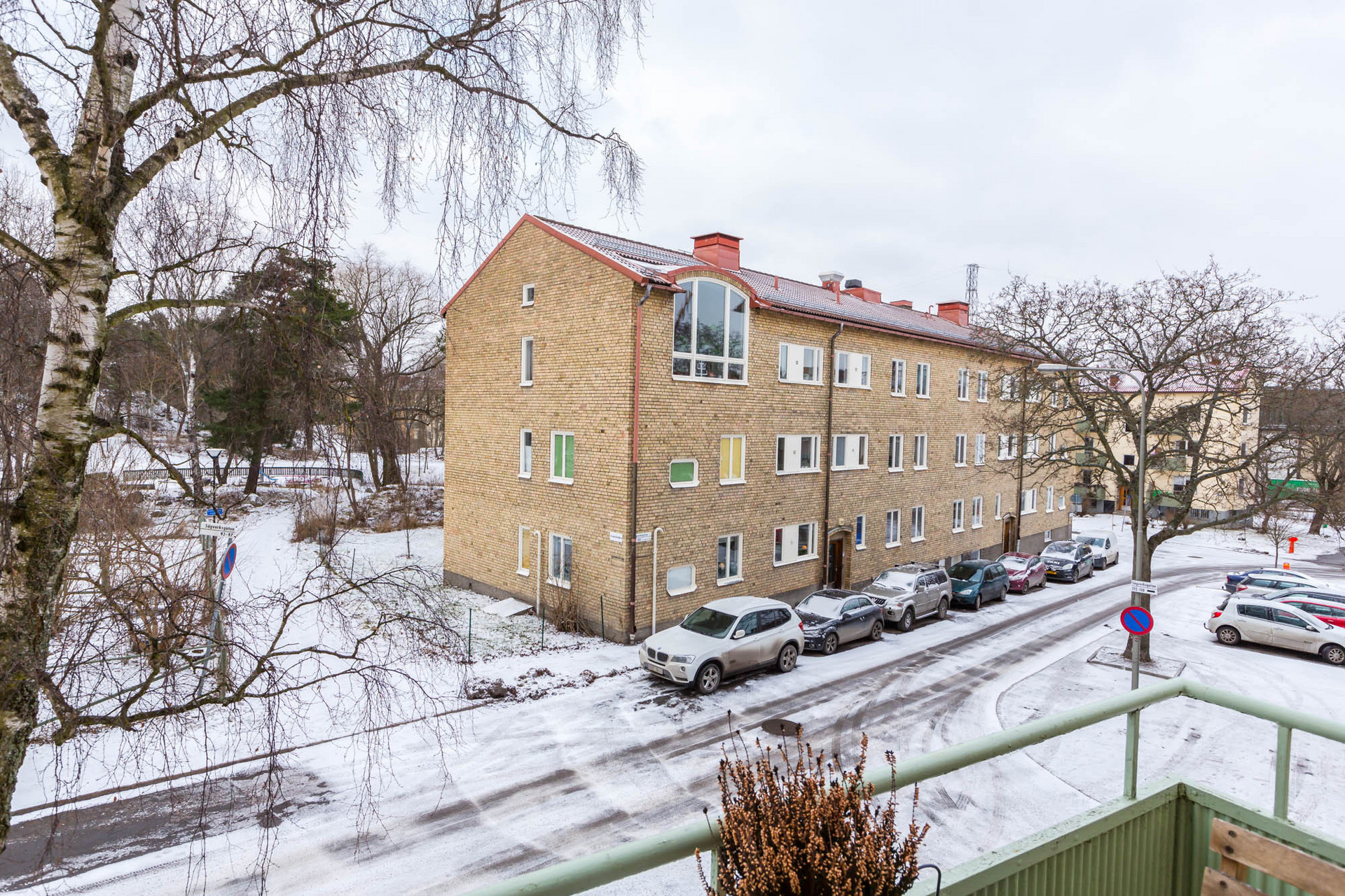 Sågverksgatan 110 – bild 8