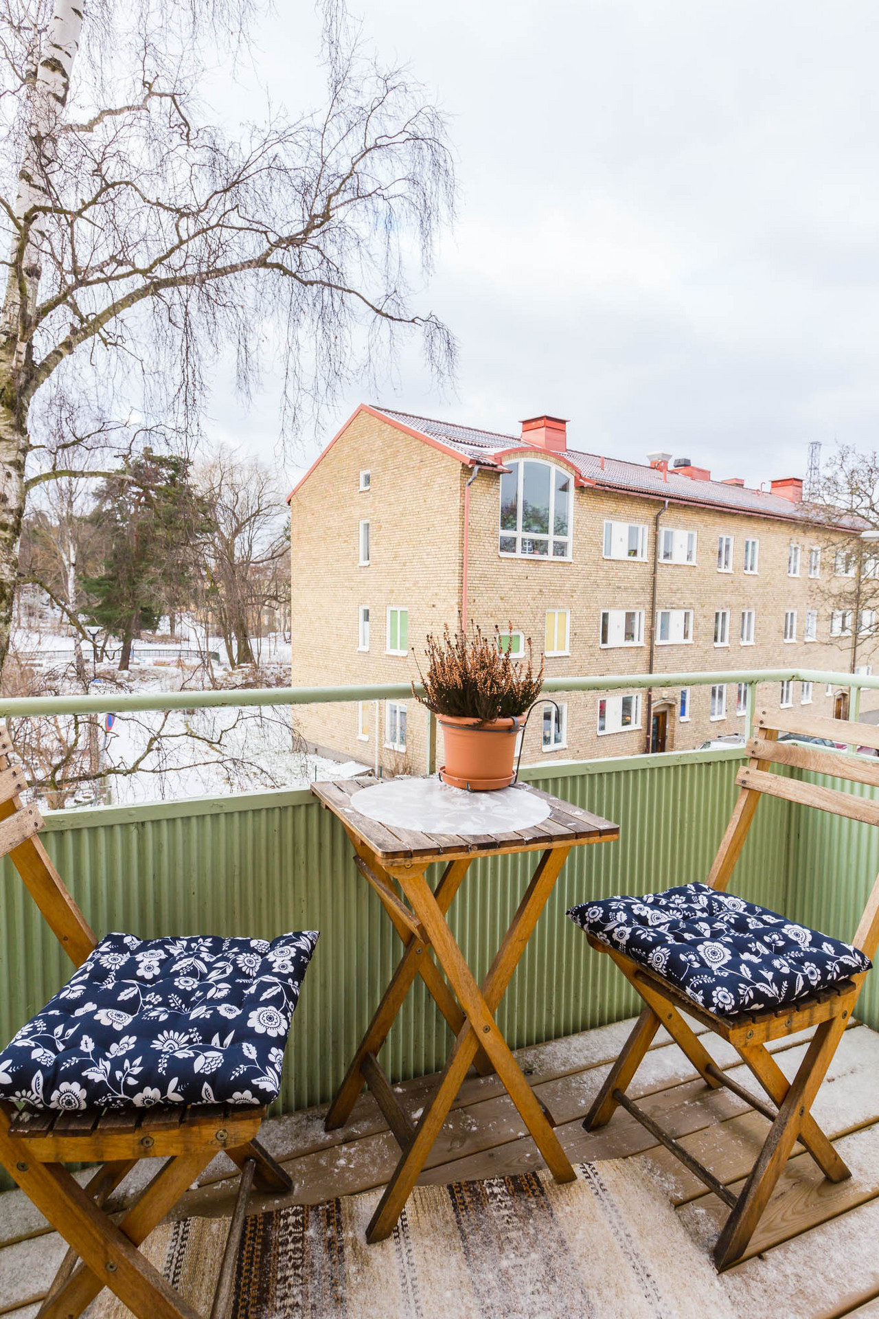 Sågverksgatan 110 – bild 7