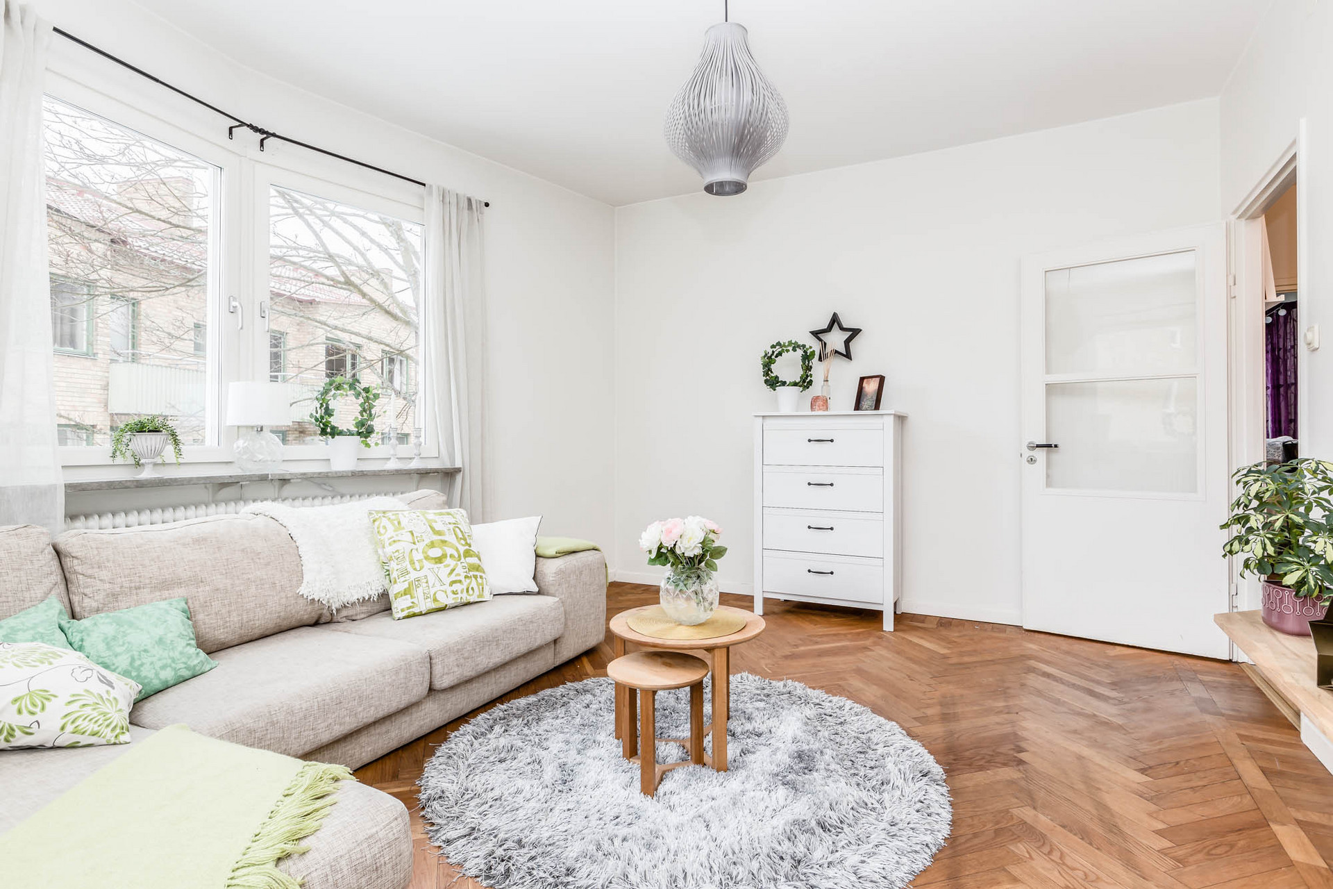 Sågverksgatan 110 – bild 6
