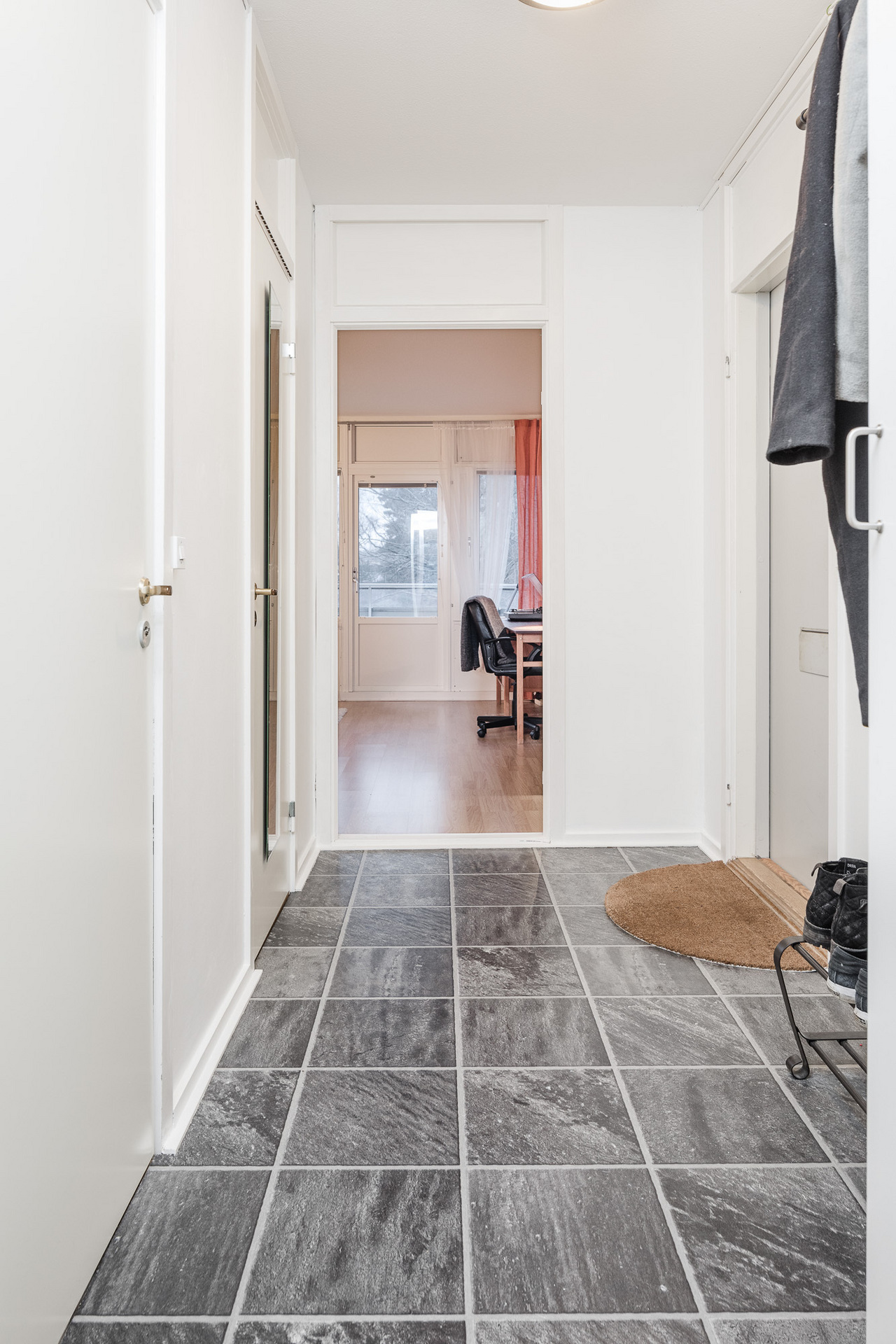 Kvadrantgatan 22 – bild 3